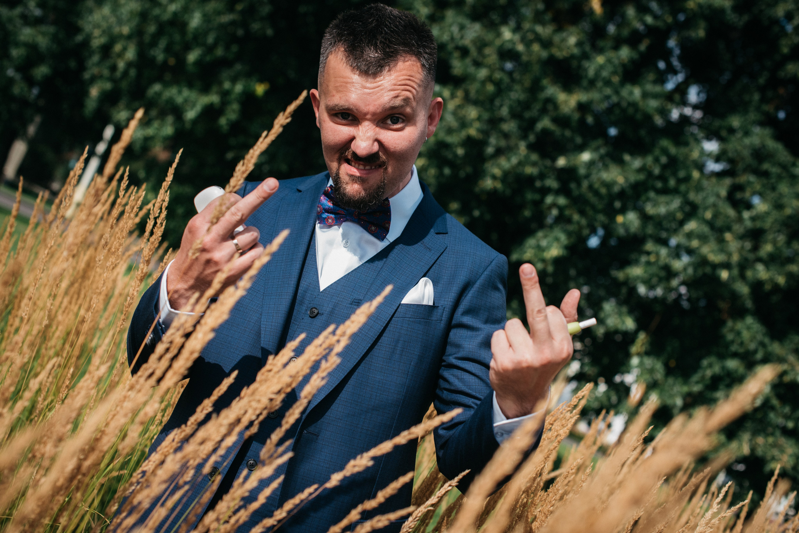 Сергей и Дарина. Фотограф в Москве Hellga Raf Хельга Раф