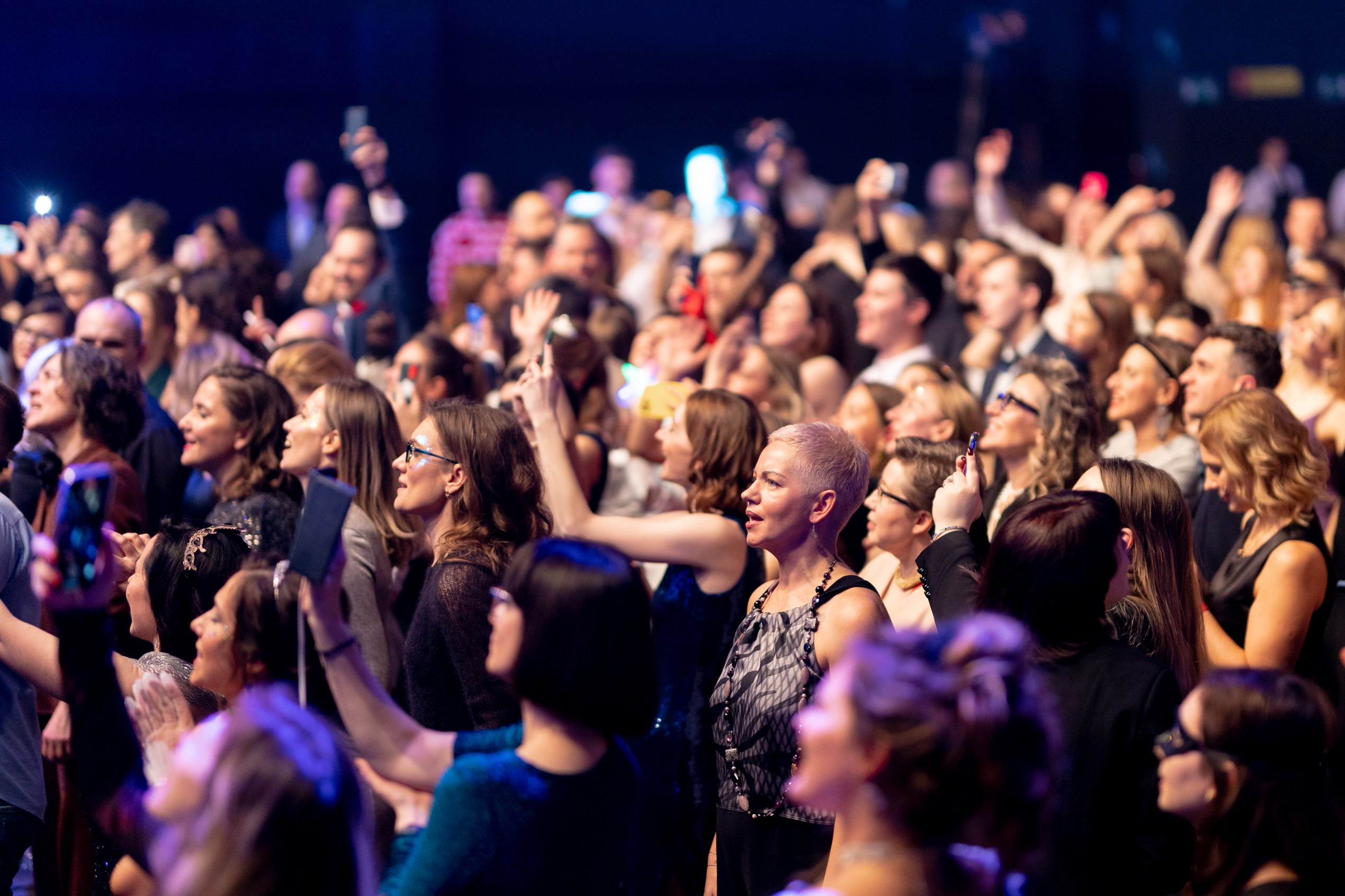 Вечеринки/корпоративы. Фотограф в Москве Оля Жарких