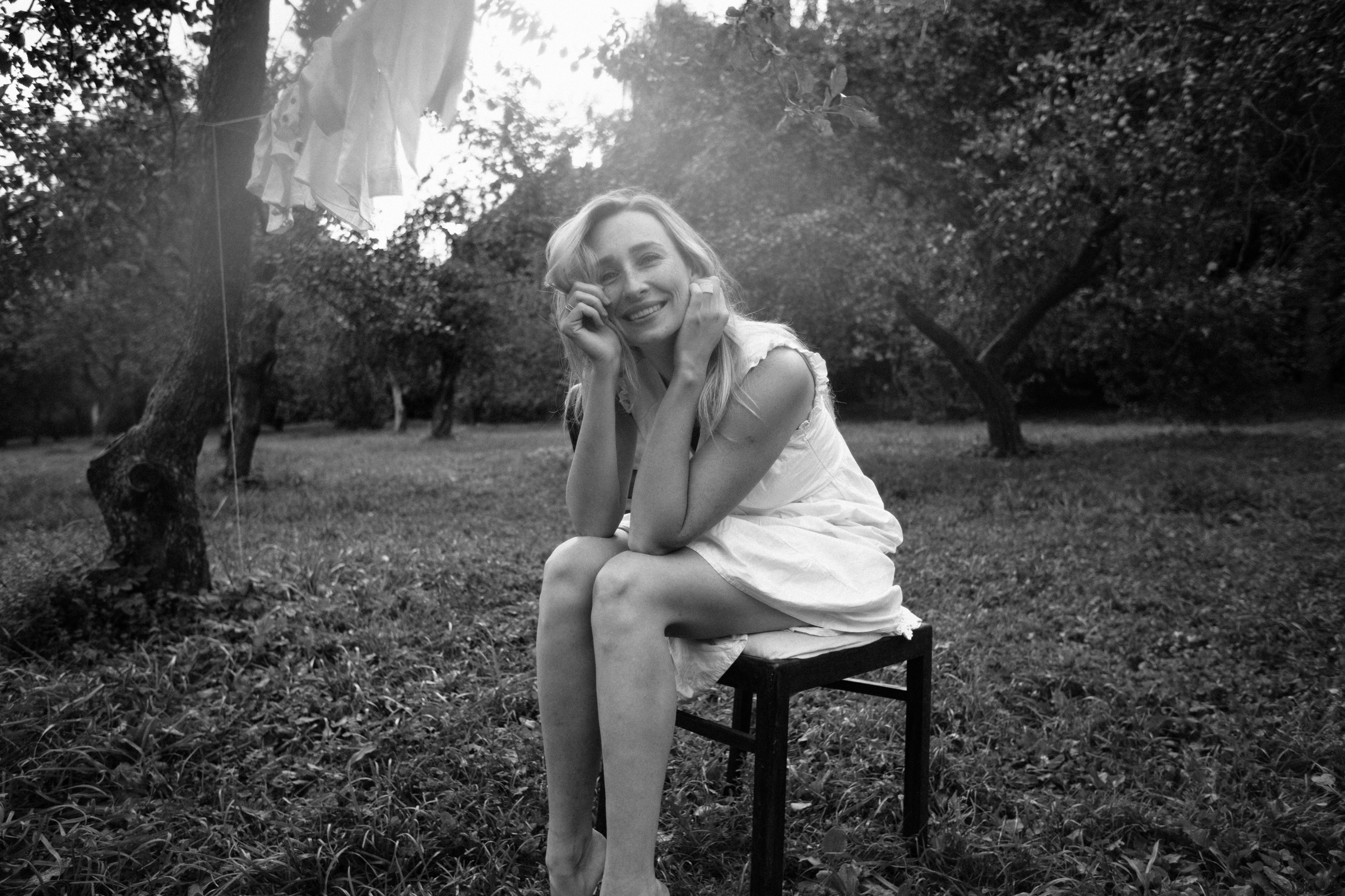 Фото пикник (ЗАВЕРШЕН). Женский и репортажный фотограф Москва Натали Смирнова