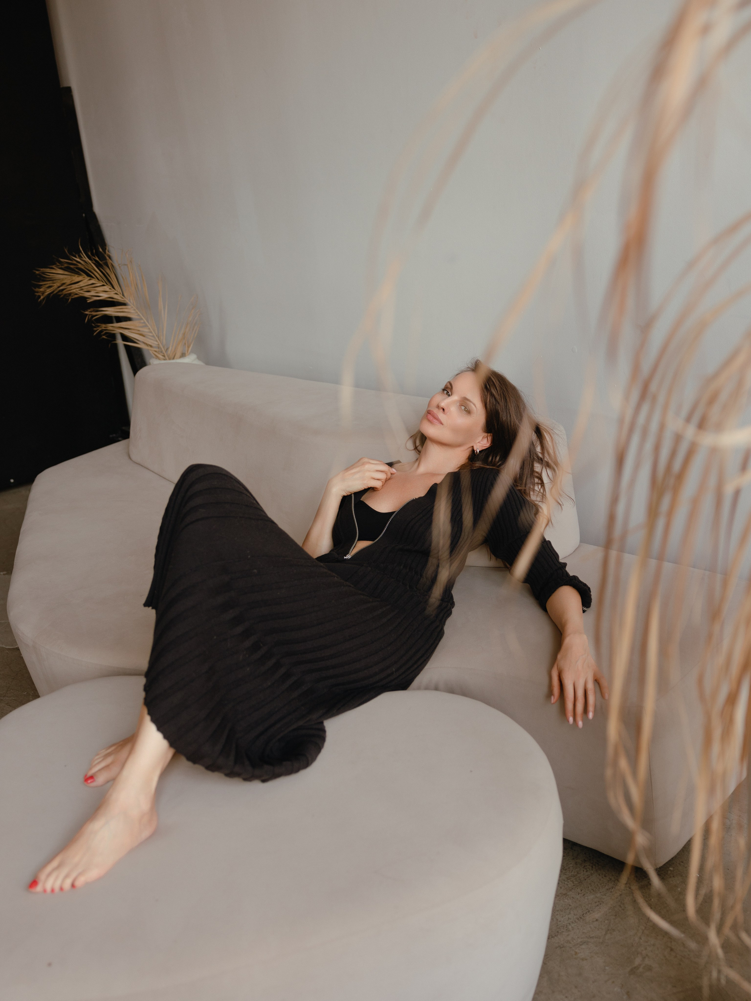 Наталья. Контент фотограф в Санкт-Петербурге Елена Кегель