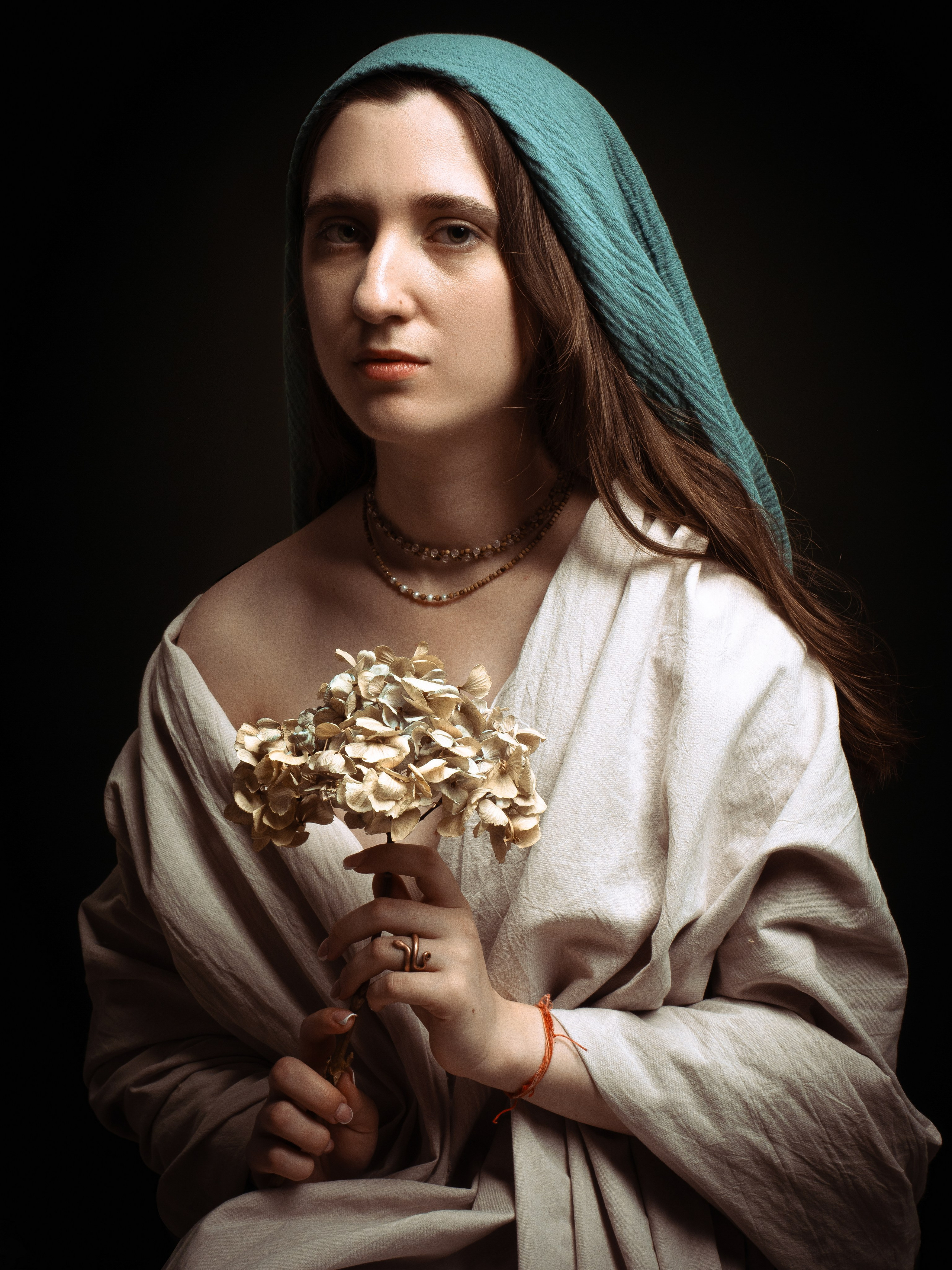 Художественный портрет. Портфолио. Степан Александрович | Фотограф | Санкт-Петербург