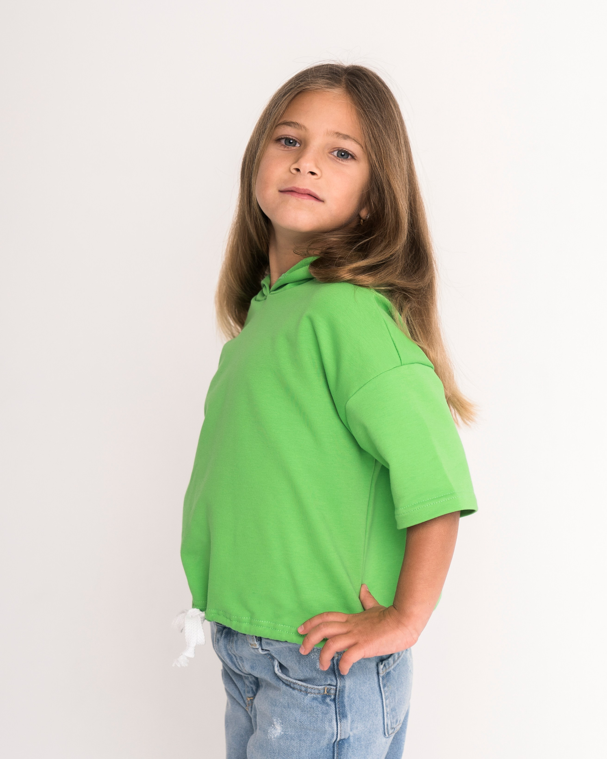 Дети. Свадебный фотограф в Москве Кристина Чехова