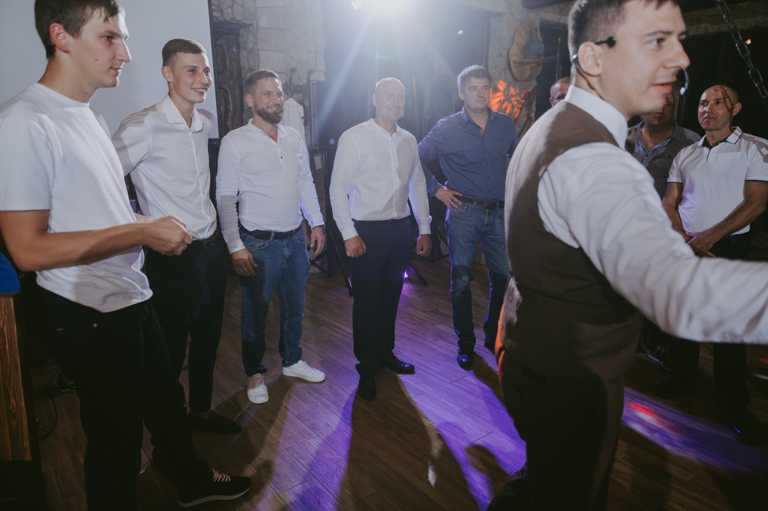 Олег&Елизавета фотограф Елена Горбач. Свадебный и семейный фотограф город Темрюк Фотостудия Темрюк