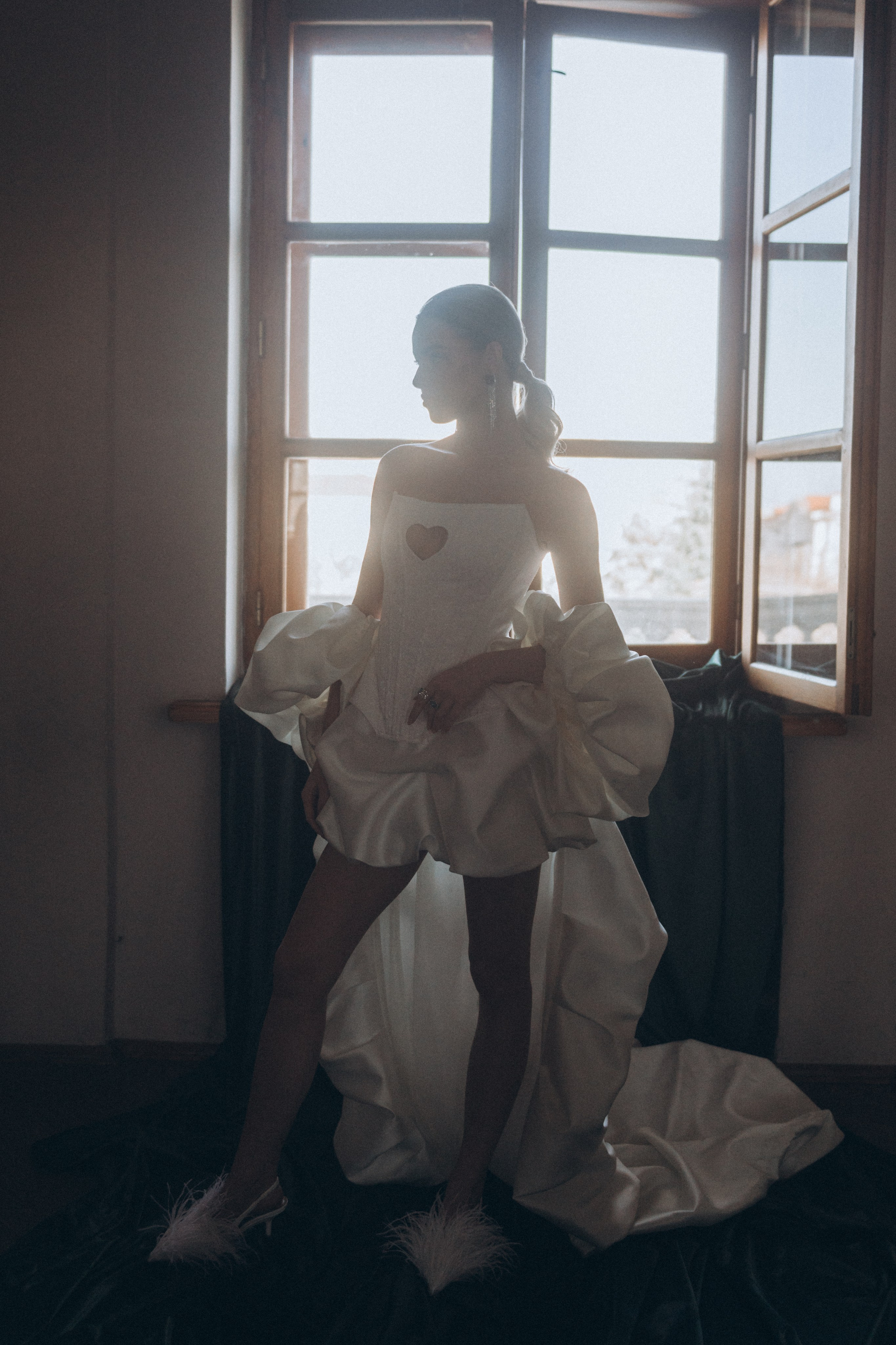 Тамара&Ростислав. Свадебный и семейный фотограф город Темрюк Фотостудия Темрюк