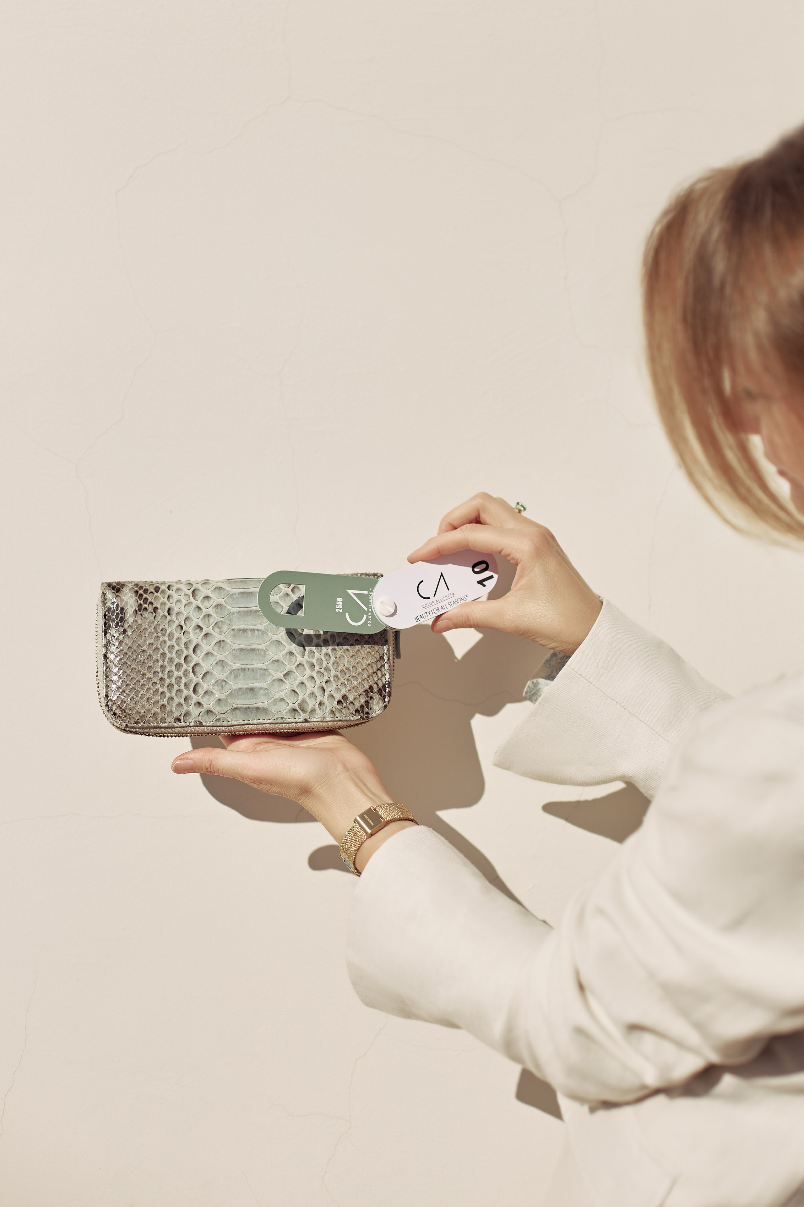 Татьяна. Brand и контент фотограф