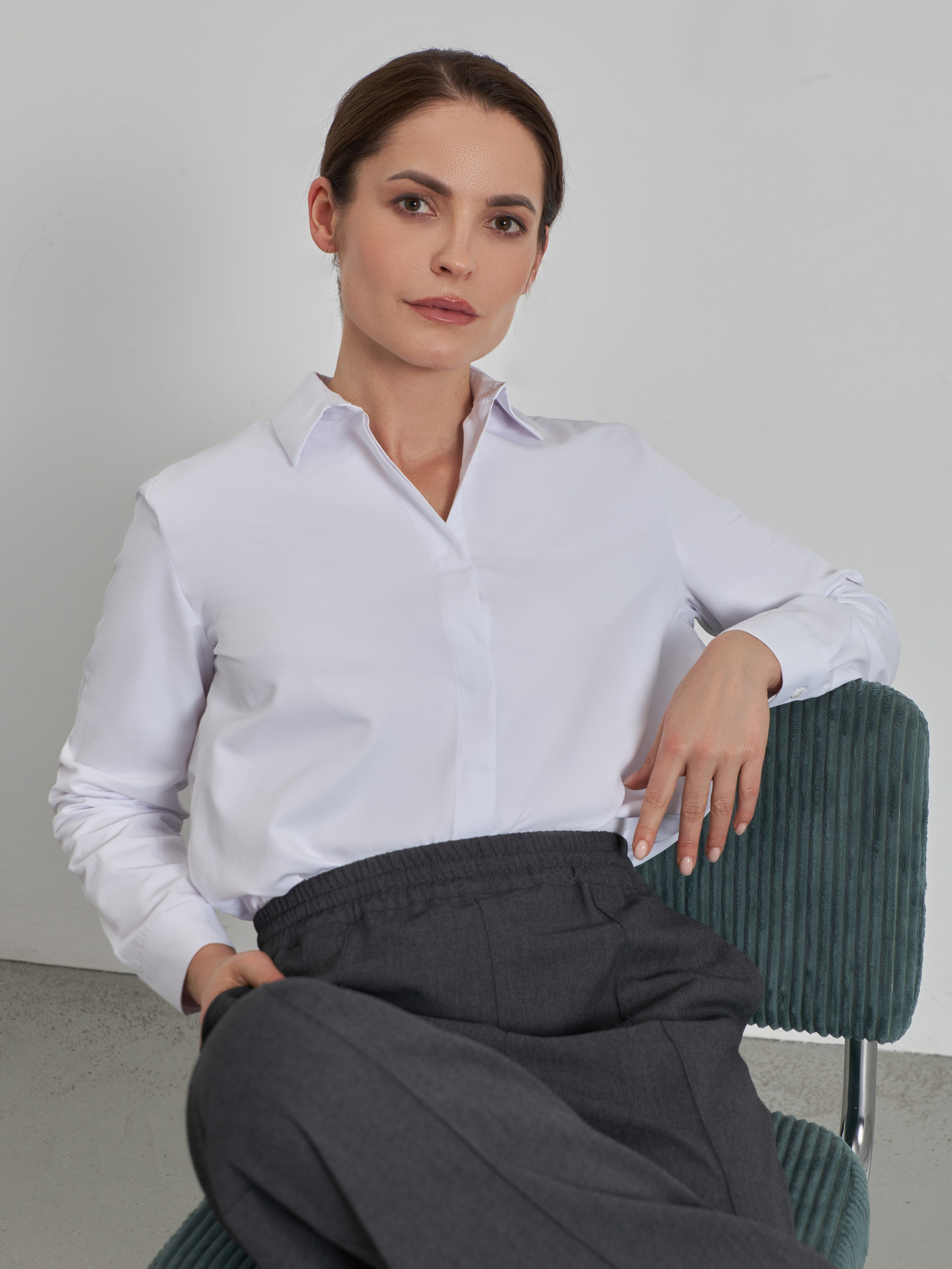 Каталог. Brand и контент фотограф