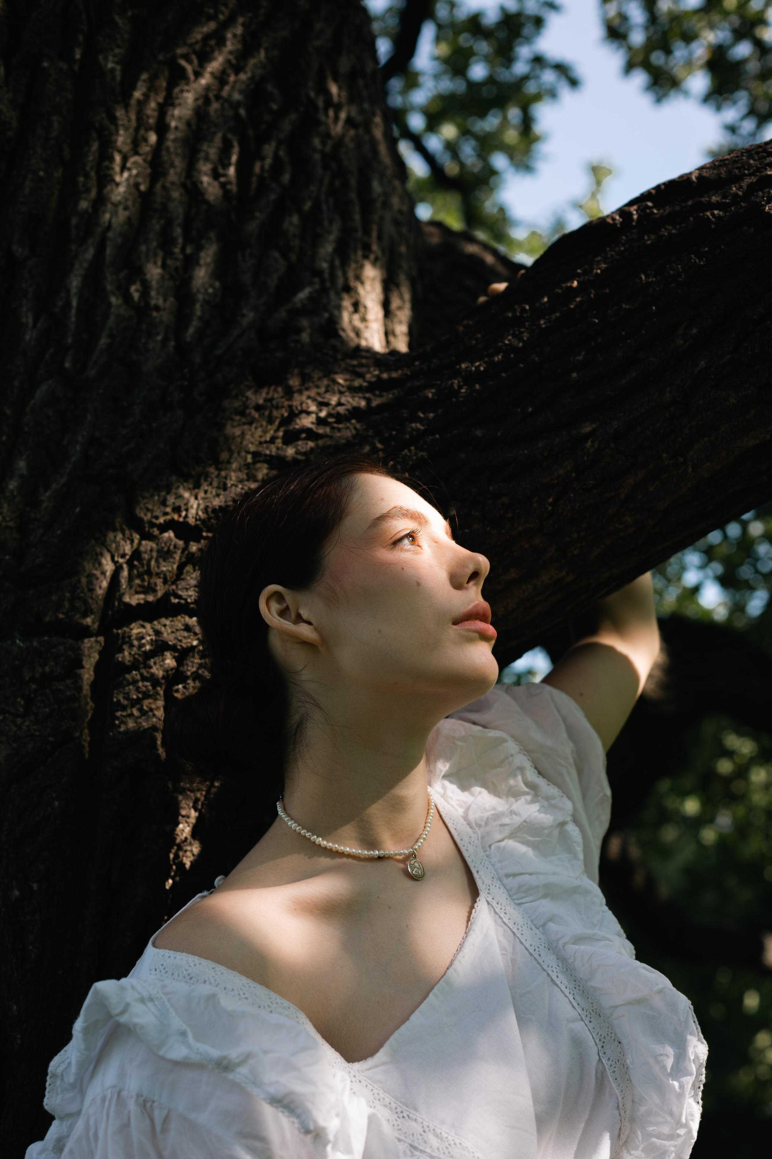 An island. Валерия Трофимова ФОТОГРАФ|Санкт-Петербург |Крым