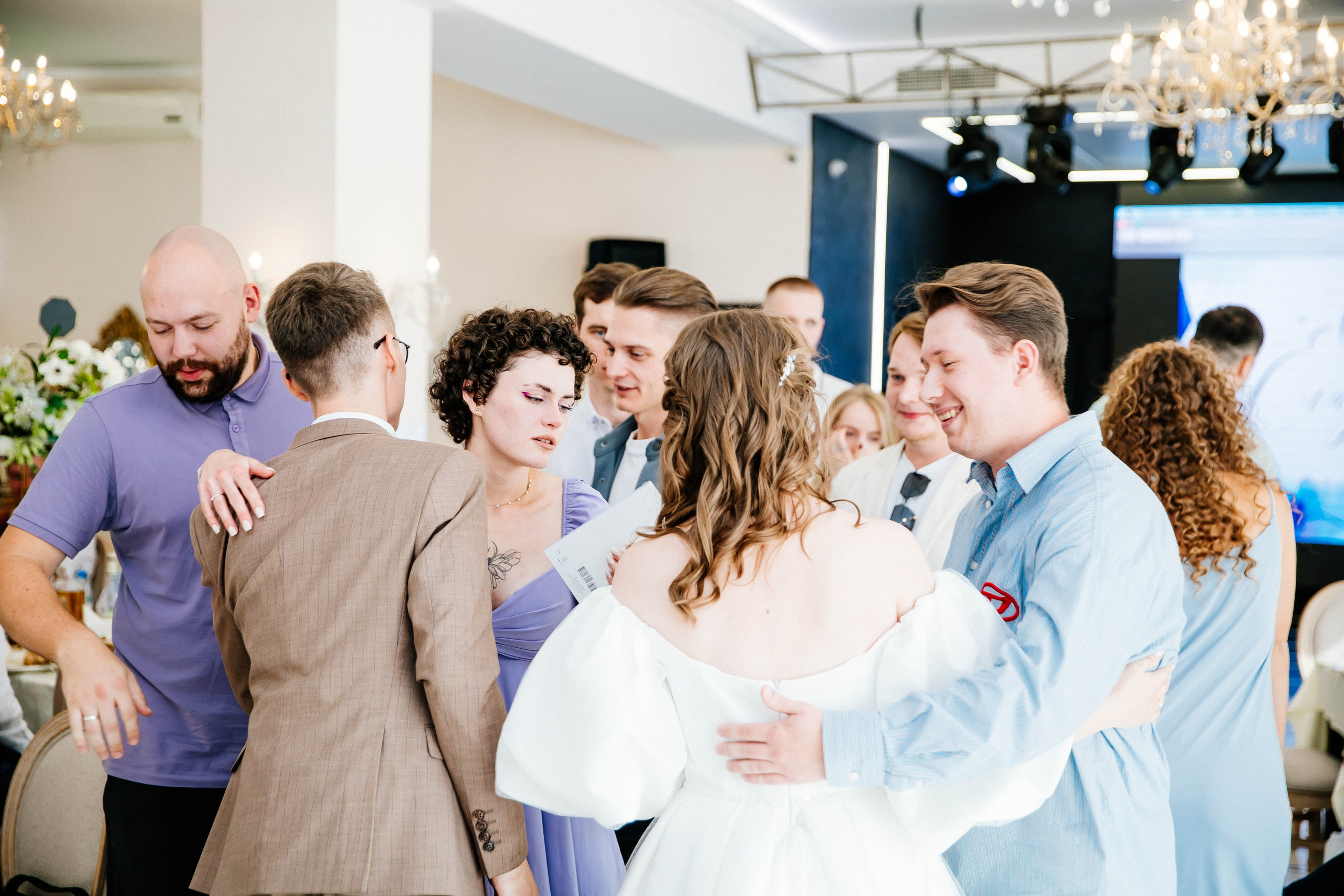 Ползунов. Рыжова Тамара