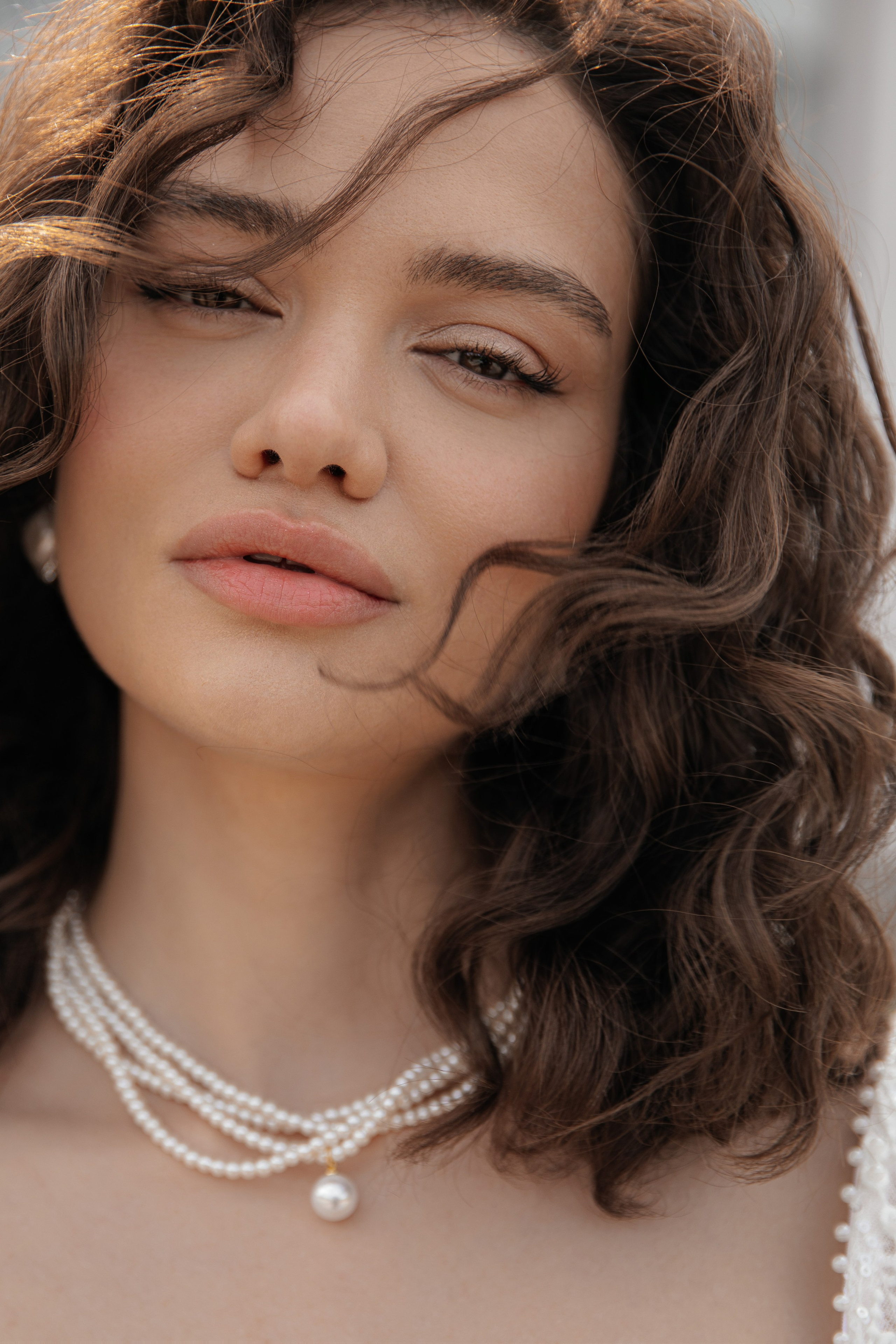 Nikita and Ilona. Фотограф Анжелика Кварц. Санкт-Петербург, Wedding Photographer in Spain, France, Italy, Montenegro