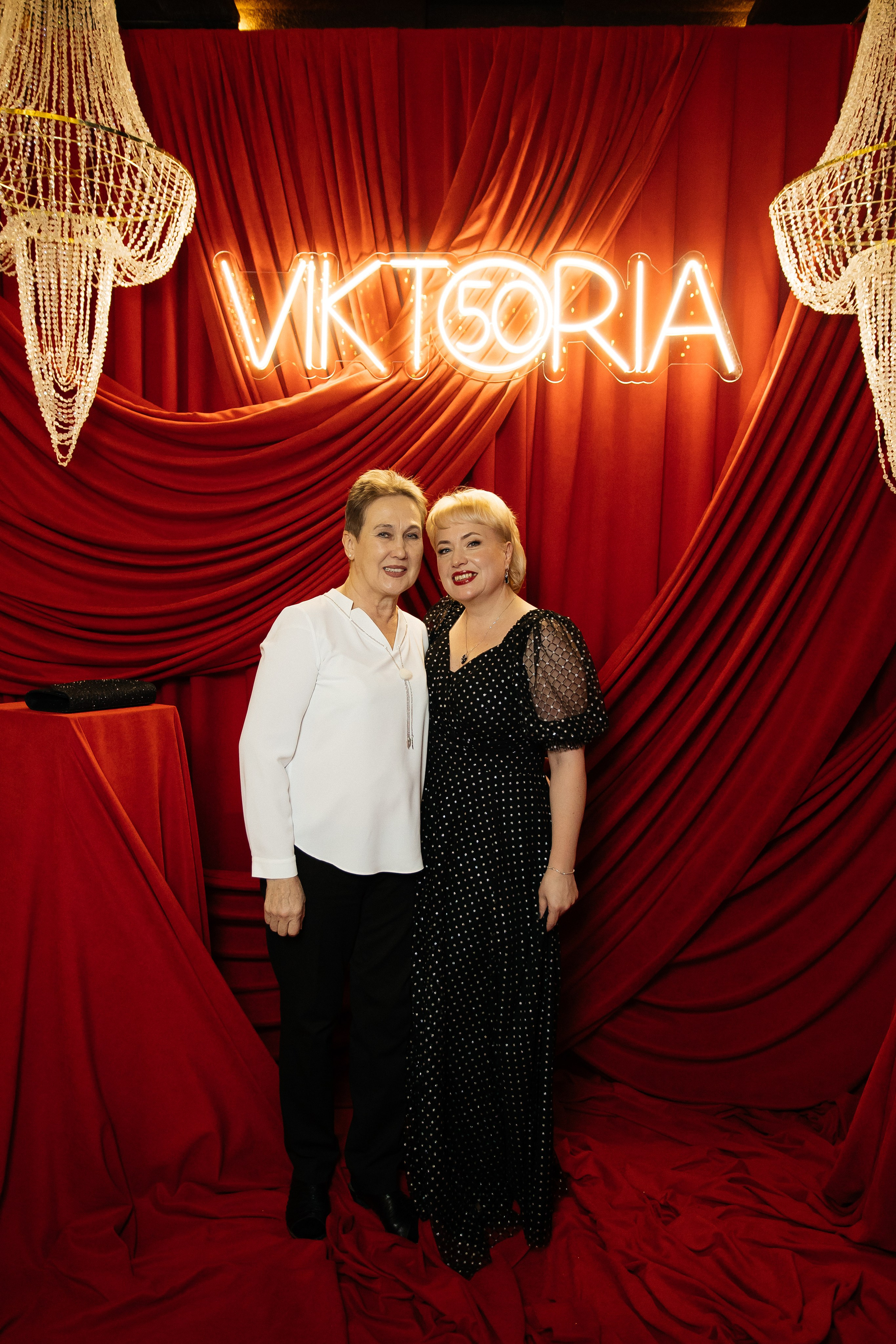 Юбилей. Фотограф в Иркутске