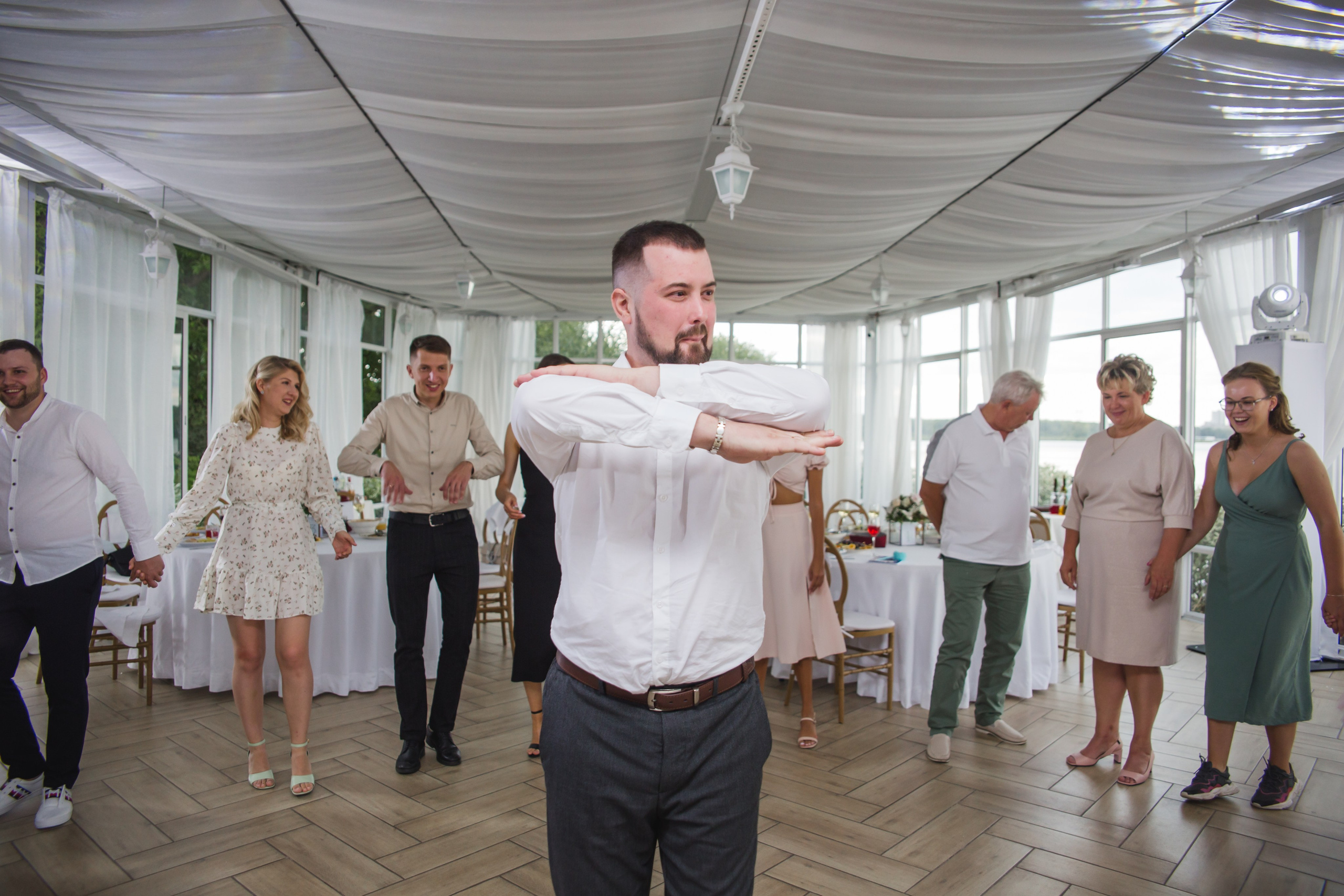 Алина и Костя. Семейный и свадебный фотограф в Екатеринбурге Орлова Ирина