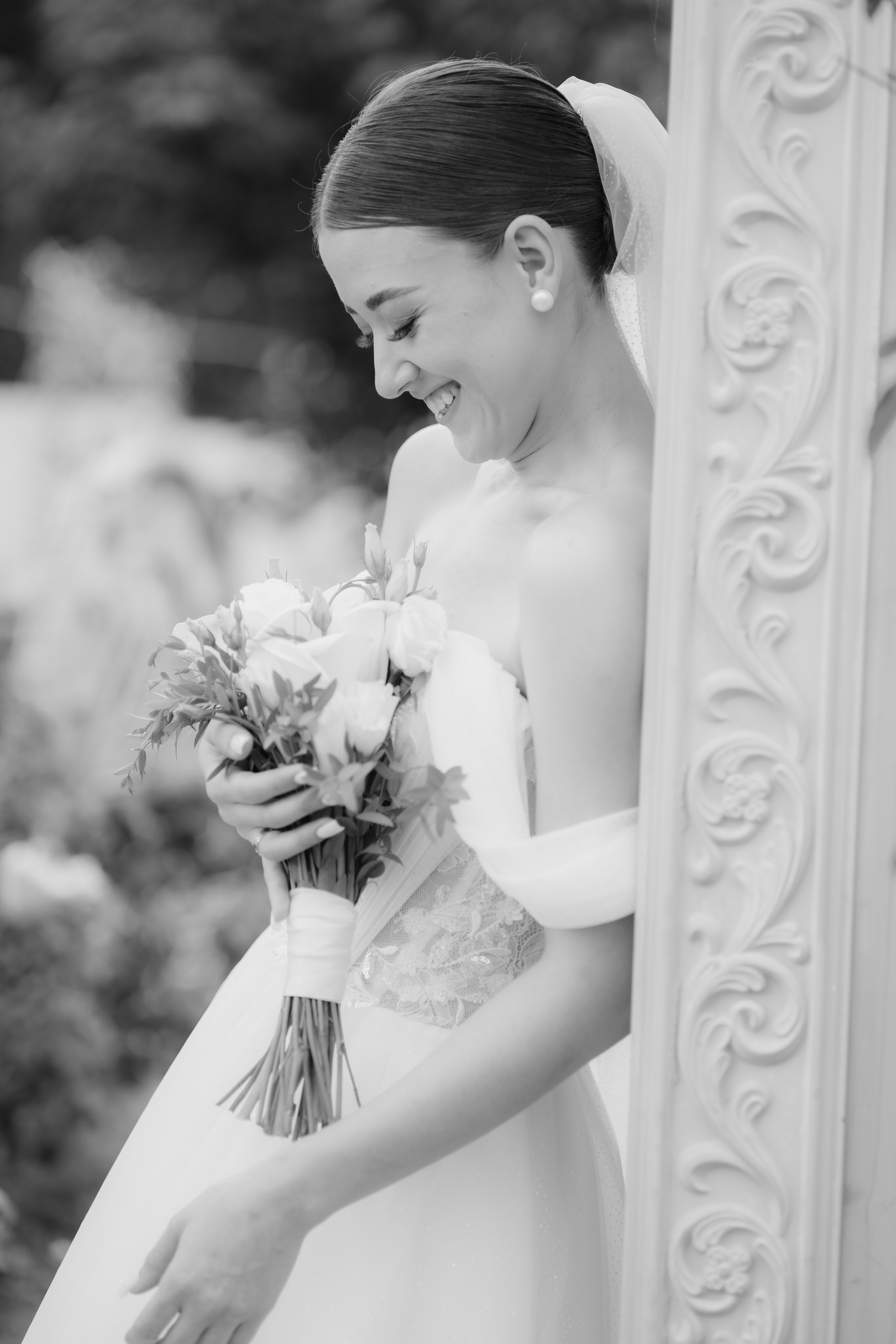 Счастье в простом. Photo_ylia.v