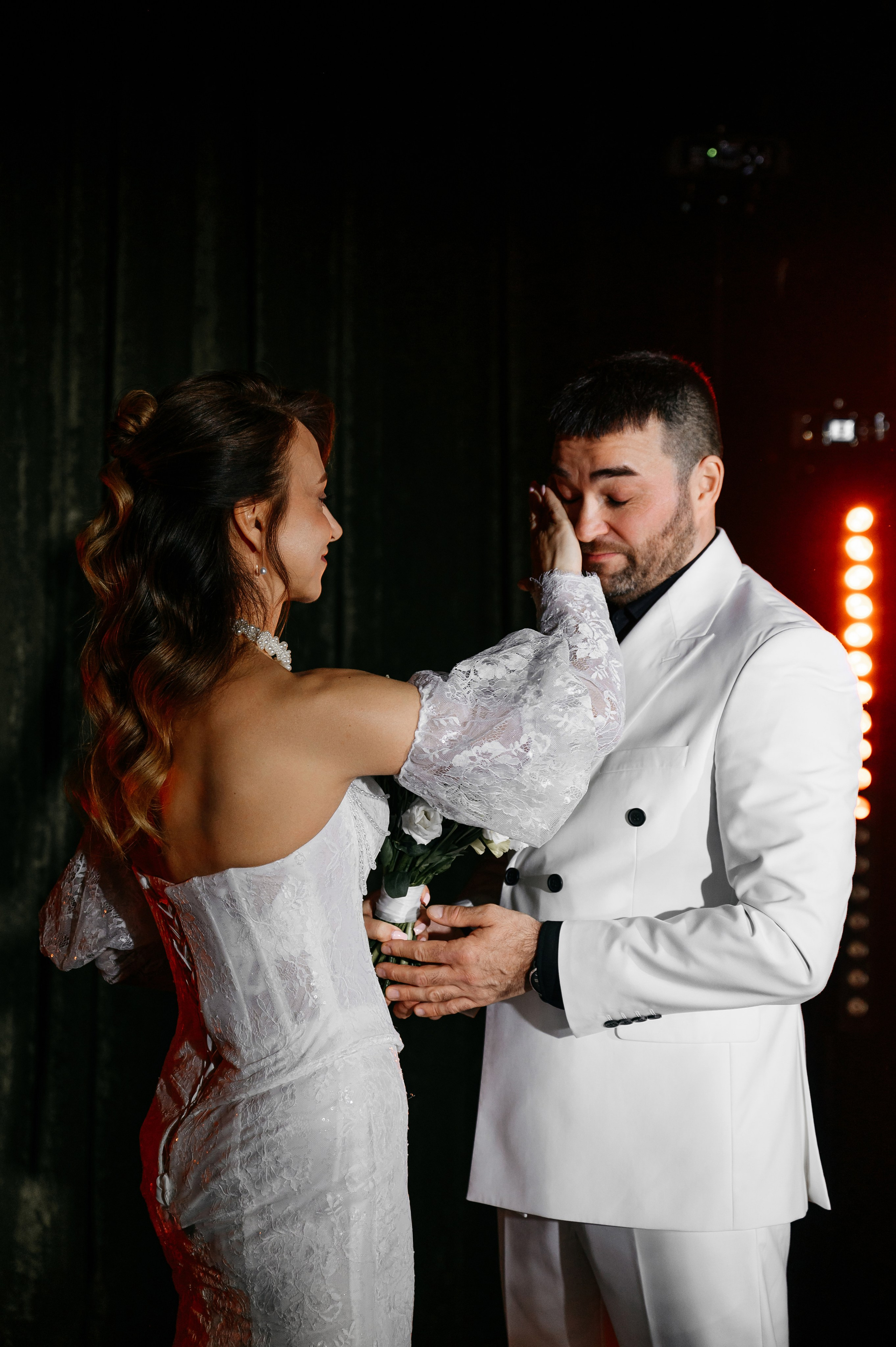 Женя и Катя. Свадебный и семейный фотограф в Йошкар-Оле