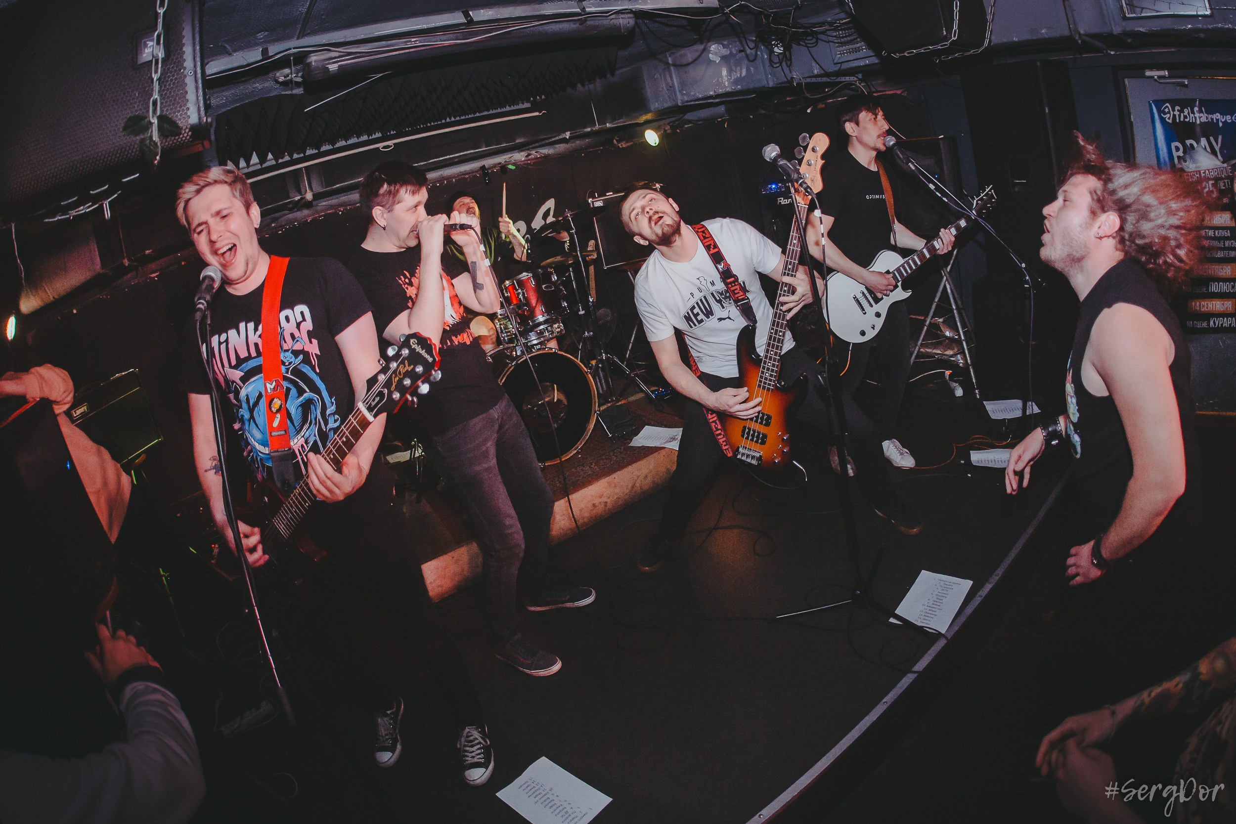 27.05.2023, Санкт-Петербург, День рождения Артёма Шаповалова,Рейд, Котик Джеймс, Манекены, Василий Абакумов, Созвездие N, Богдан Васильев, THE VAZELINE, 27 мая 2023 года, SergDor, #SergDor, концерт, гости, FISH FABRIQUE NOUVELLE, Фишка