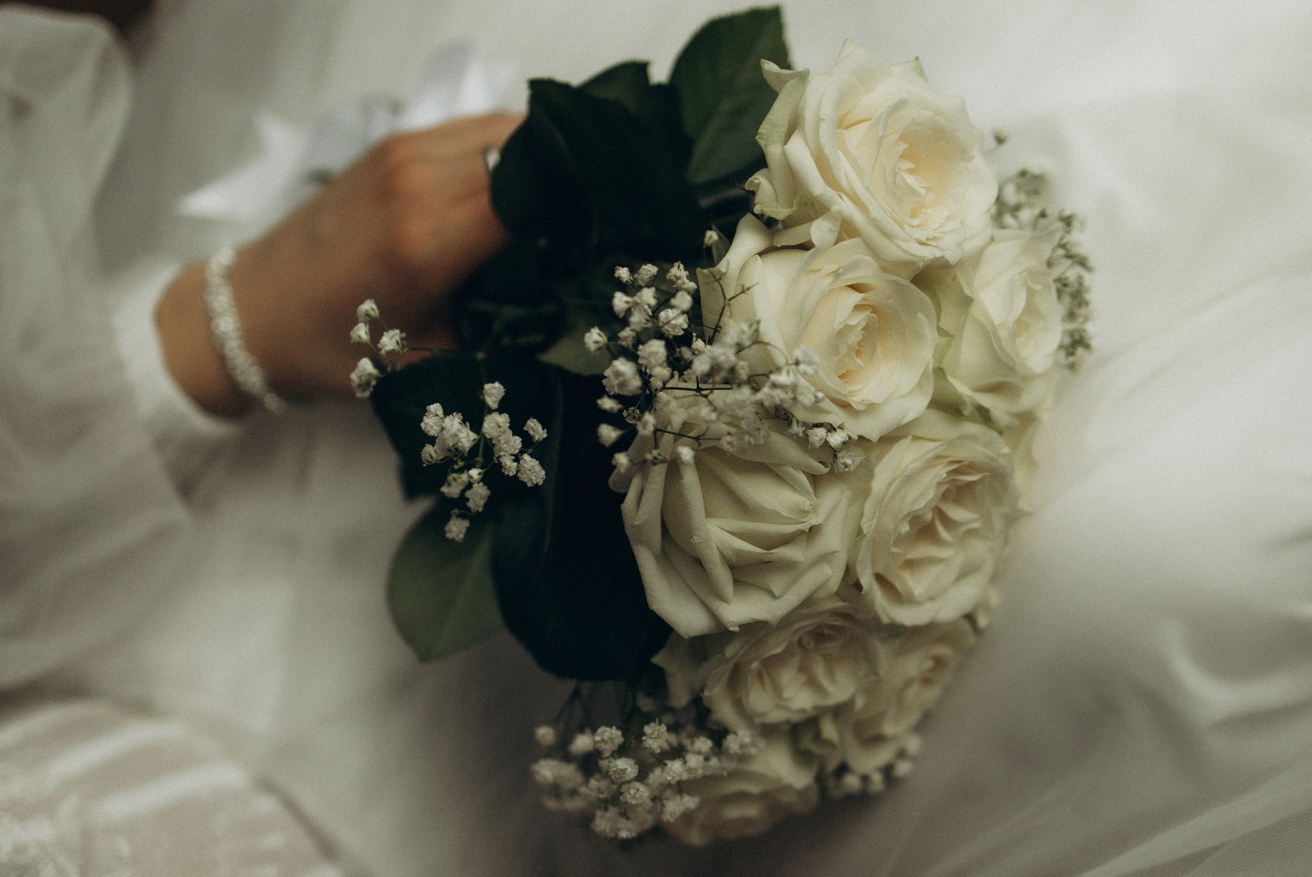 Кристина ♡ Александр. Семейный фотограф в Ижевске Даша Денисова