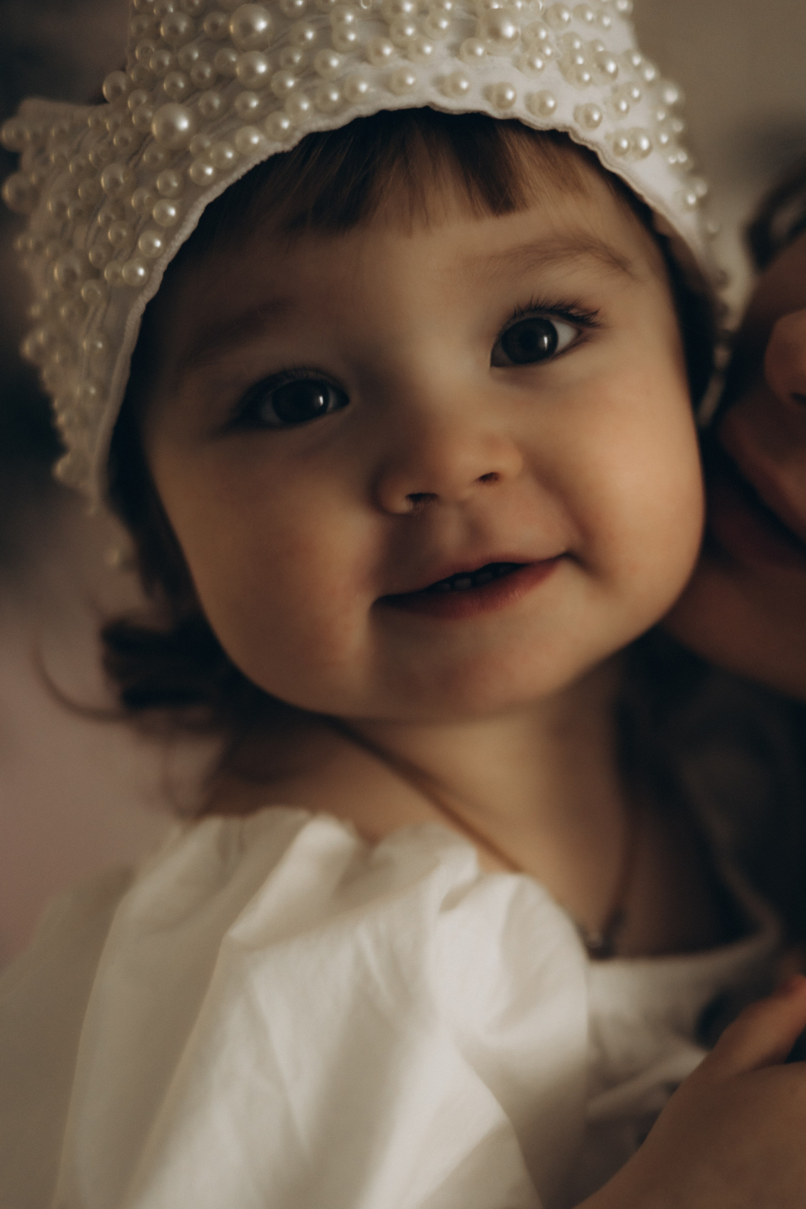 Дарья и Мия. Семейный фотограф в Ижевске Даша Денисова