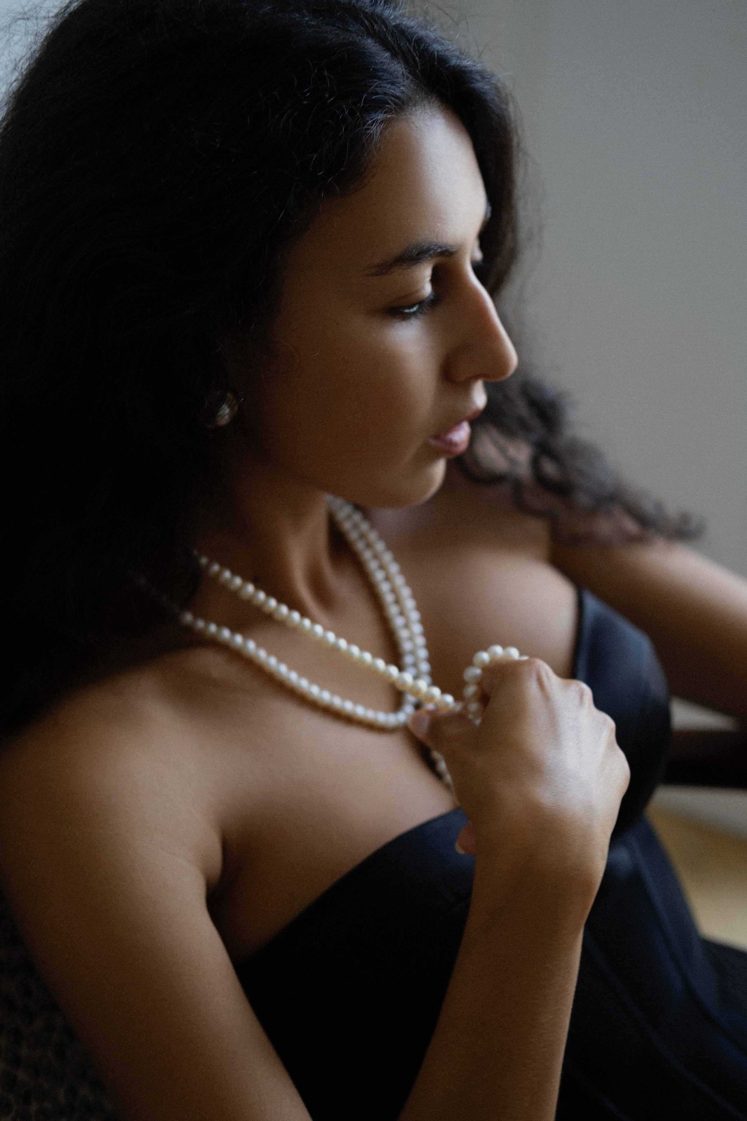 Milana. Макарцова Валерия — фотограф Санкт-Петербург, Москва