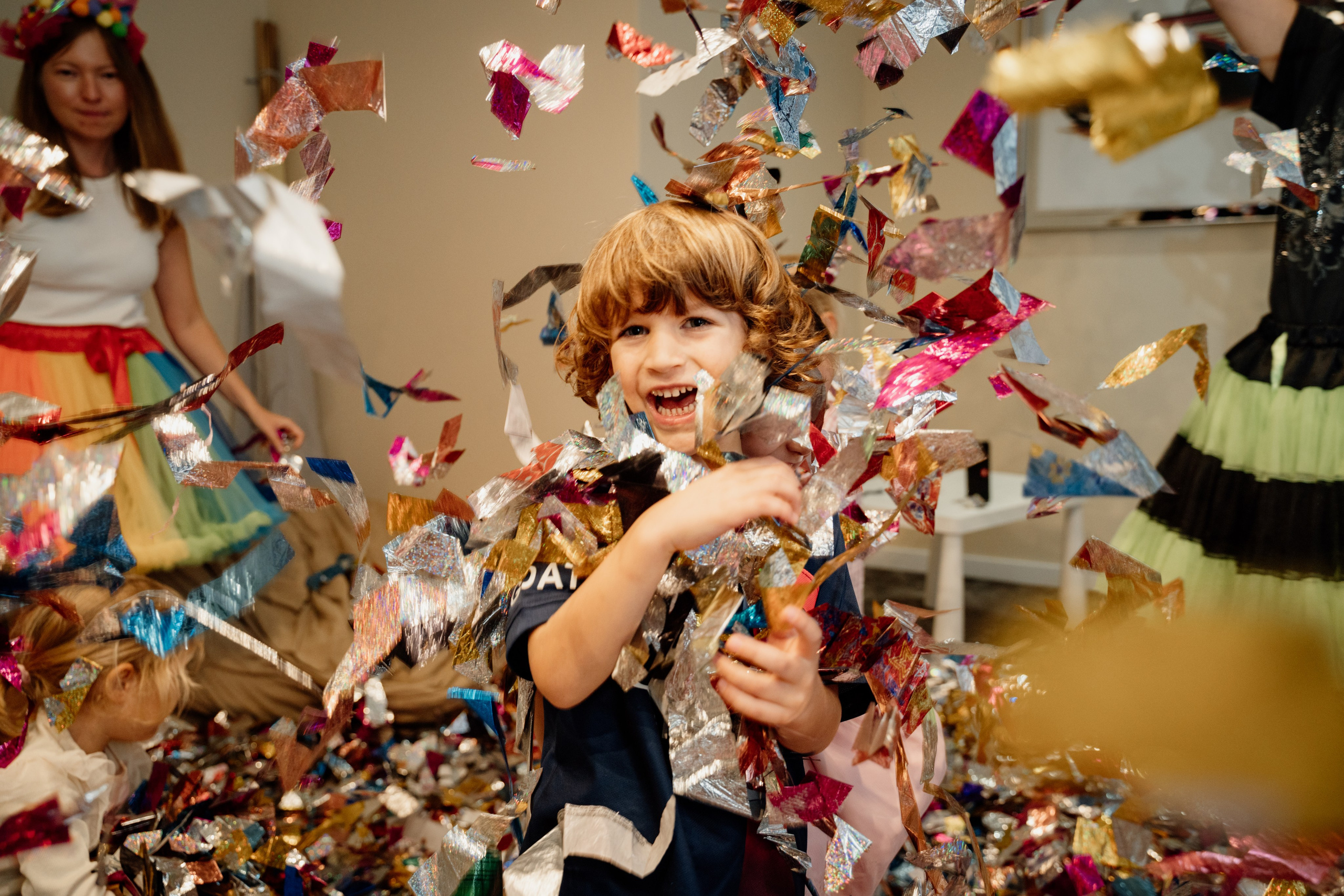 Capture Love with a Wedding Photographer in Kotor. Photographer in Montenegro | Фотограф в Черногории