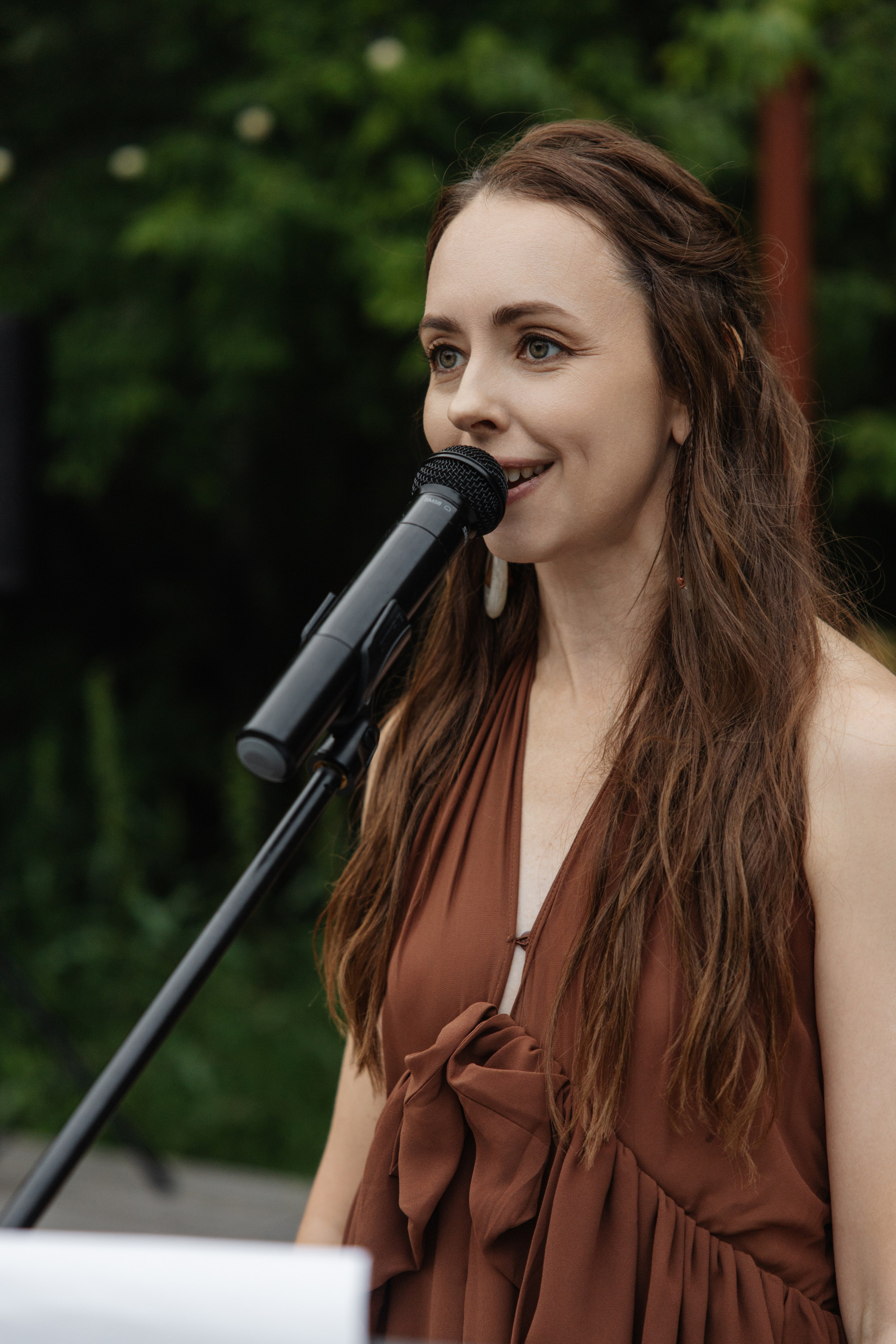 ГРЕНАДА. Фотограф в Красноярске