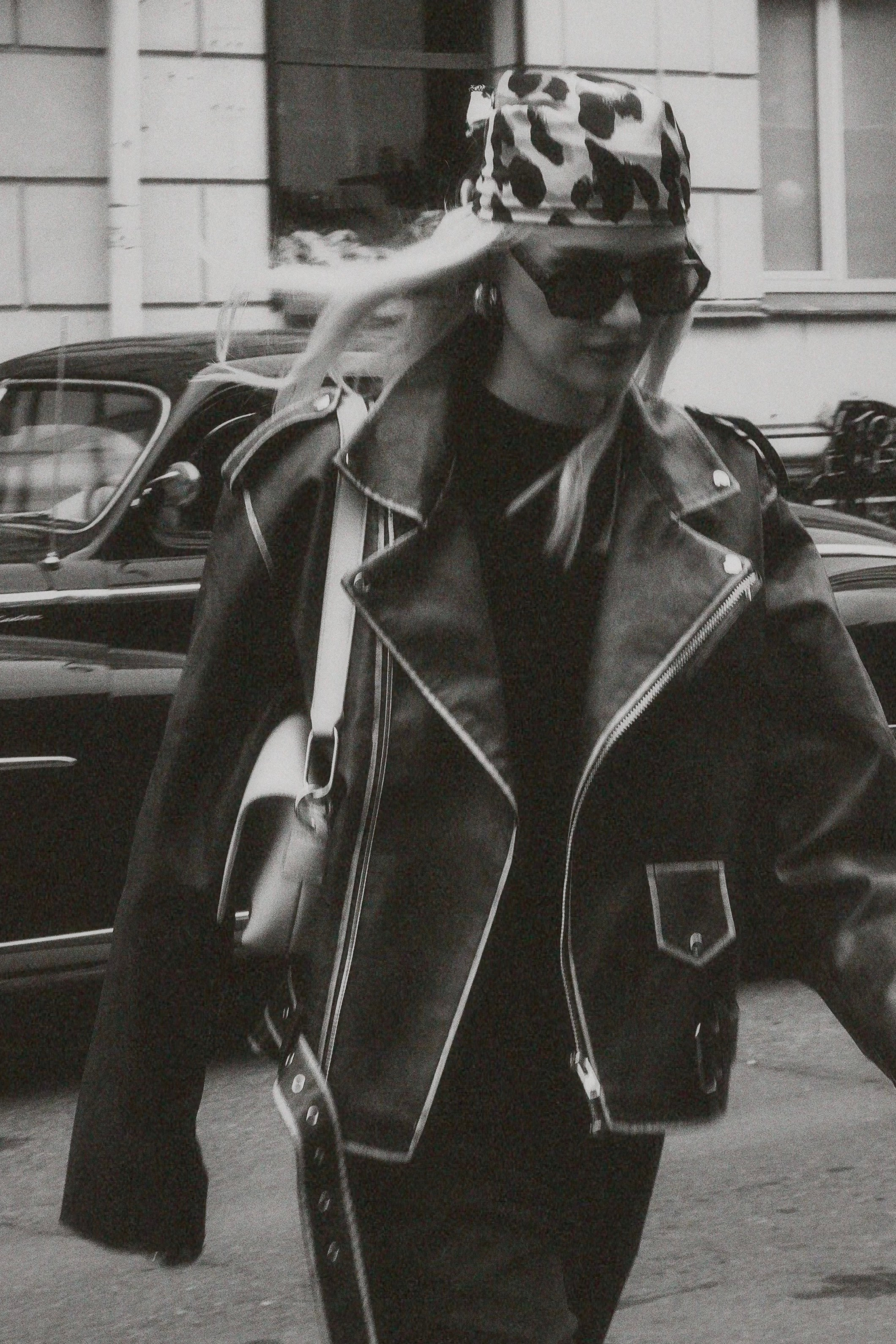 Ника. Фотограф в Минске Света Григорьева