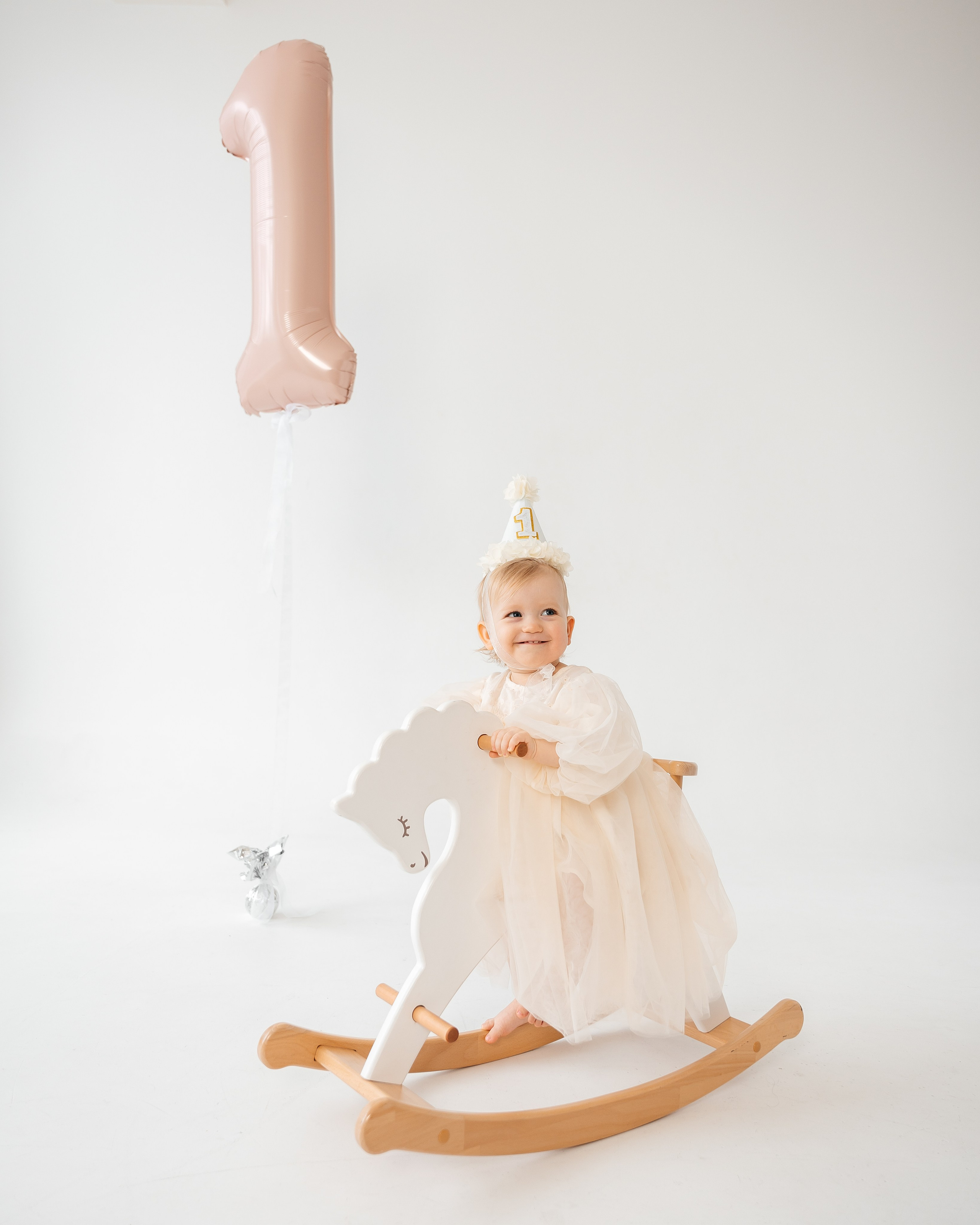 Аня и ее семья. WEDDING