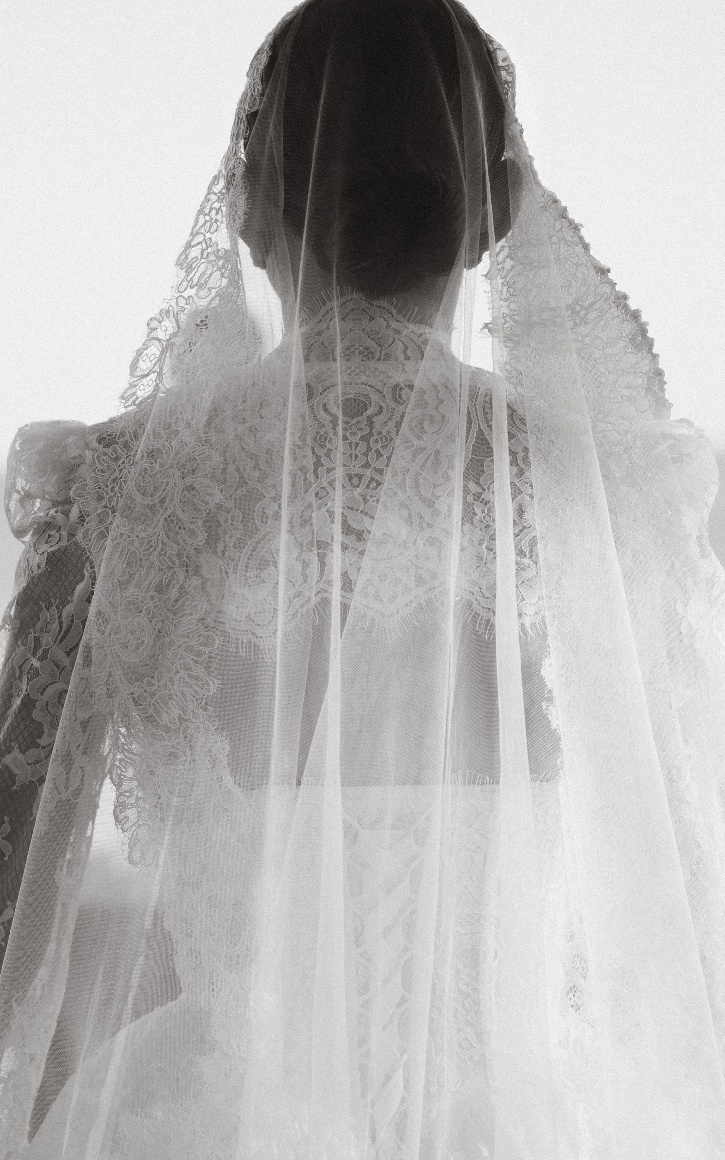 The Wedding Day. Свадьбы, портреты, семьи, репортаж — Юг России