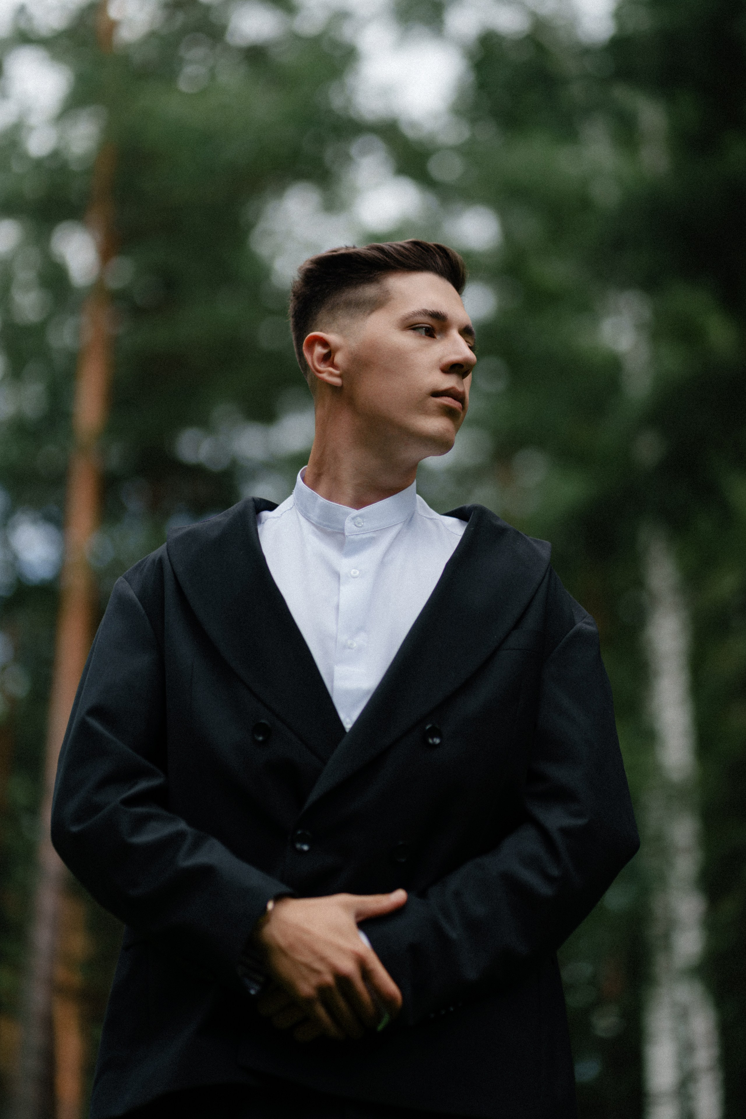 Михаил и Валерия. Организатор и координатор свадеб и других мероприятий в городе Набережные Челны