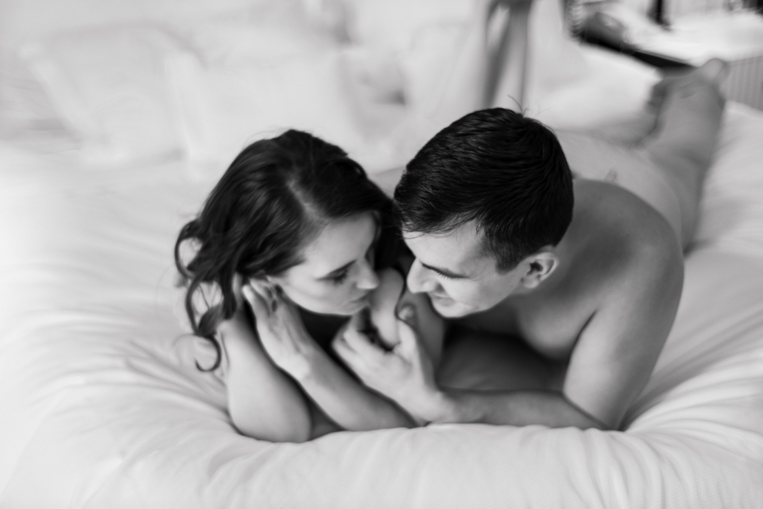 Годовщина свадьбы в отеле Гранд Европа. Изящная фотография | Ксения Милушкина