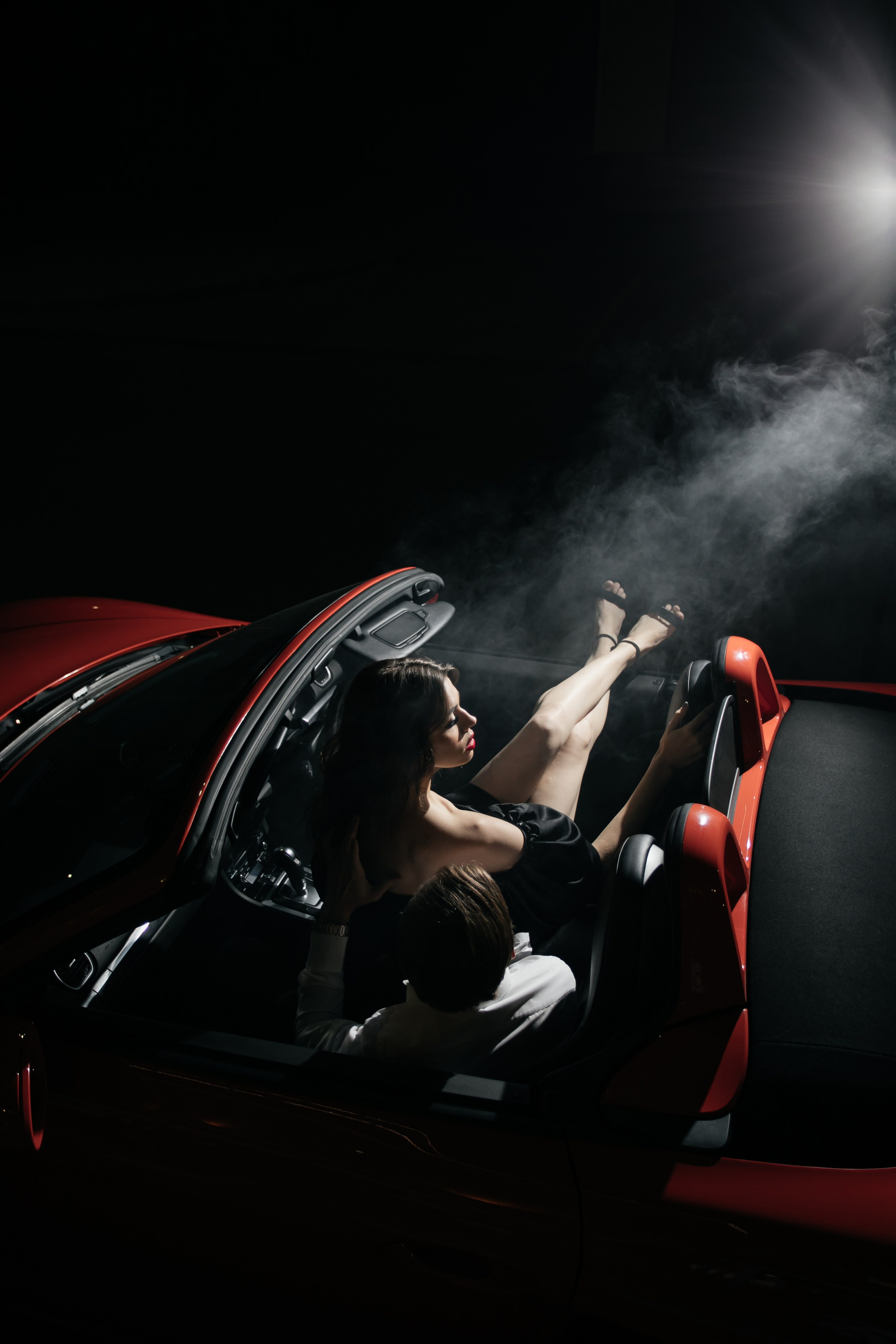 Love Story Настя и Антон. Свадебный и семейный фотограф Рассказова Виктория