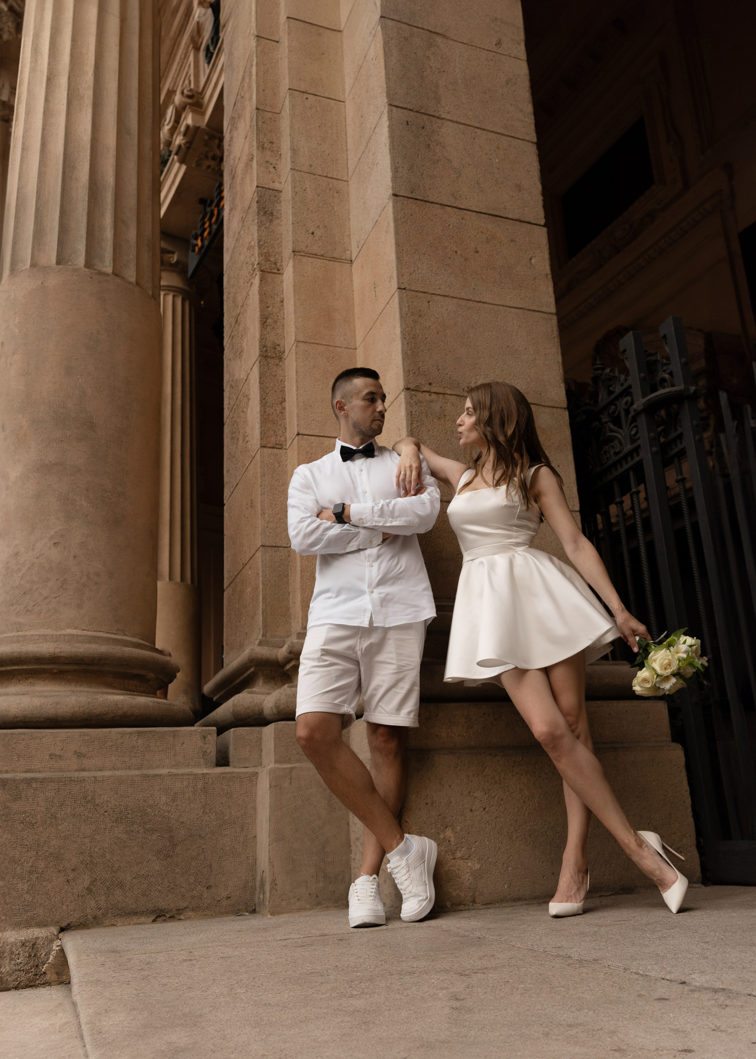 Kristina Dmitry. Maria Anistratova | Destination Photographer, Videographer & Drone Pilot — Lake Como