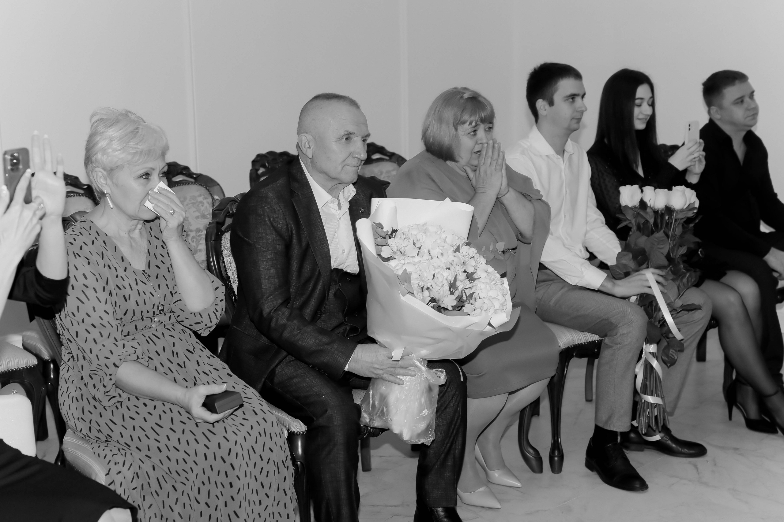 Екатерина и Владислав. Фотограф Славянск на кубани Краснодар