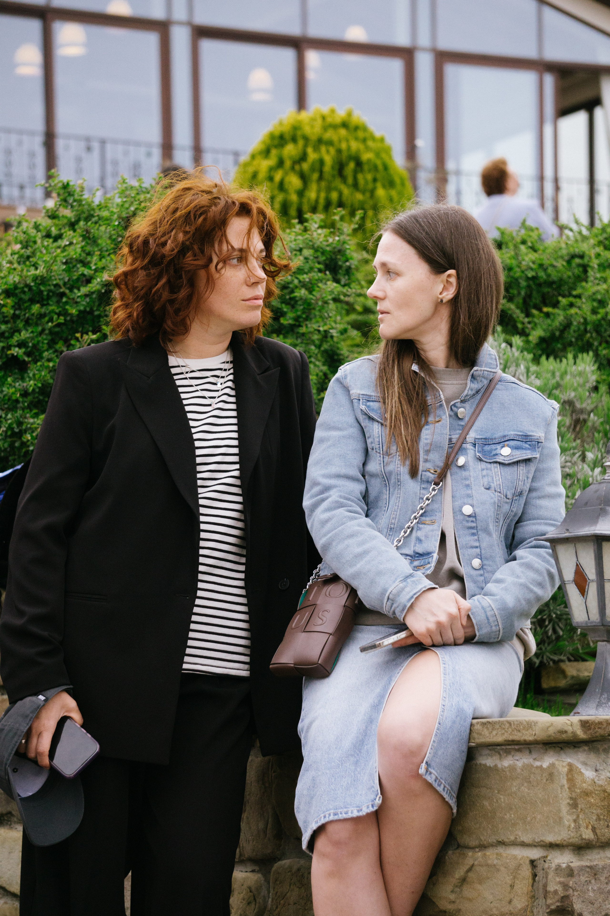 Бакс Бани FEST 2023 г. Фотограф в Новороссийске Алёна Сватко