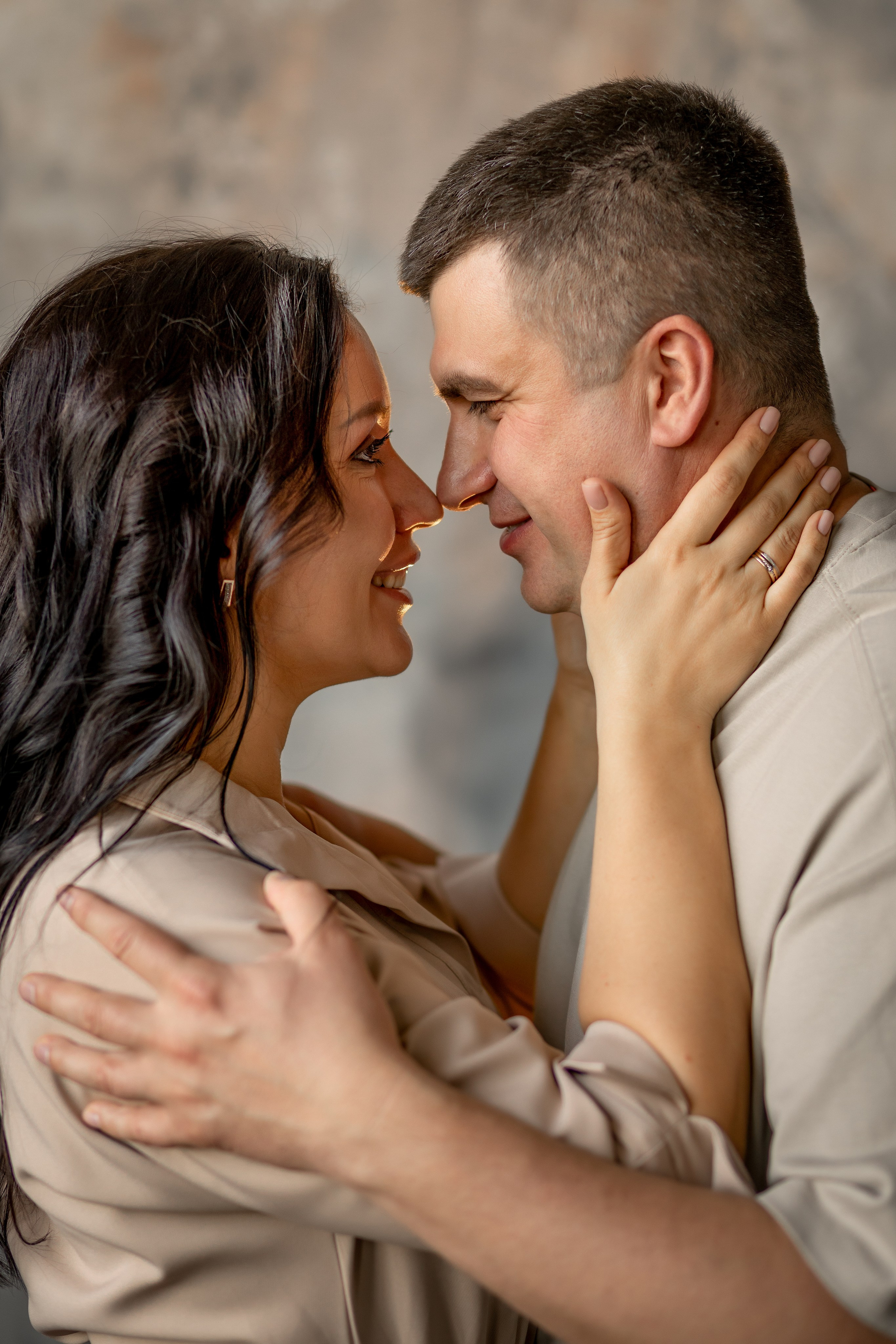 Вместе хорошо. Детский и семейный фотограф в Красноярске Елена Коровкина