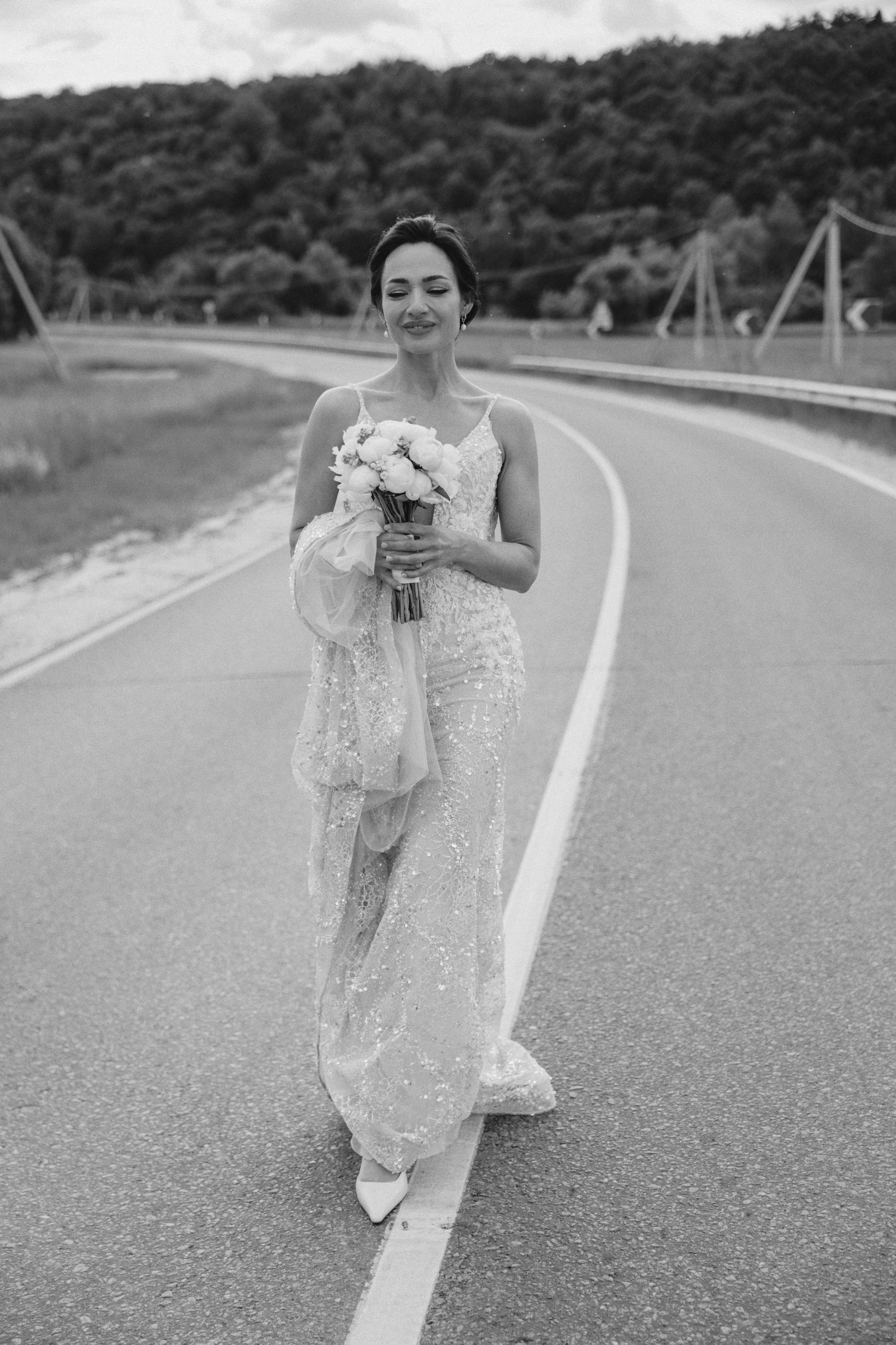 Свадьба Илья и Инна. ФОТОГРАФ ИРИНА ШАМАТАВА