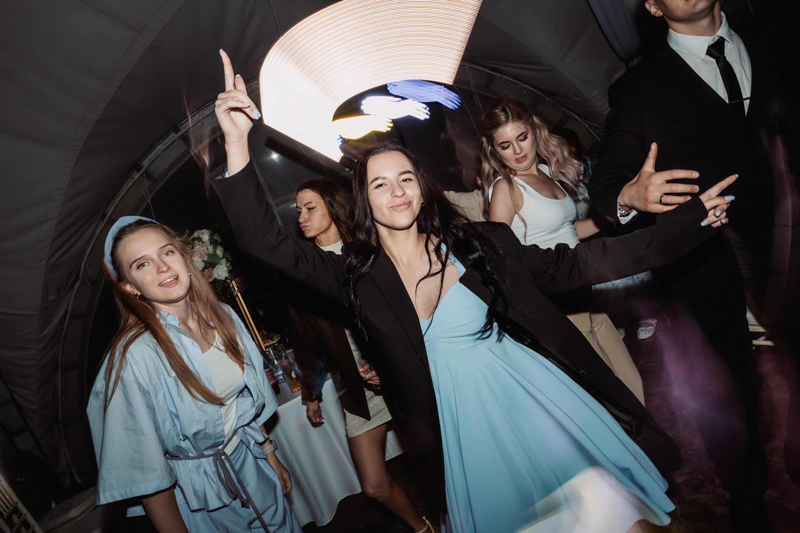 Сергей и Татьяна. ФОТОГРАФ ИРИНА ШАМАТАВА