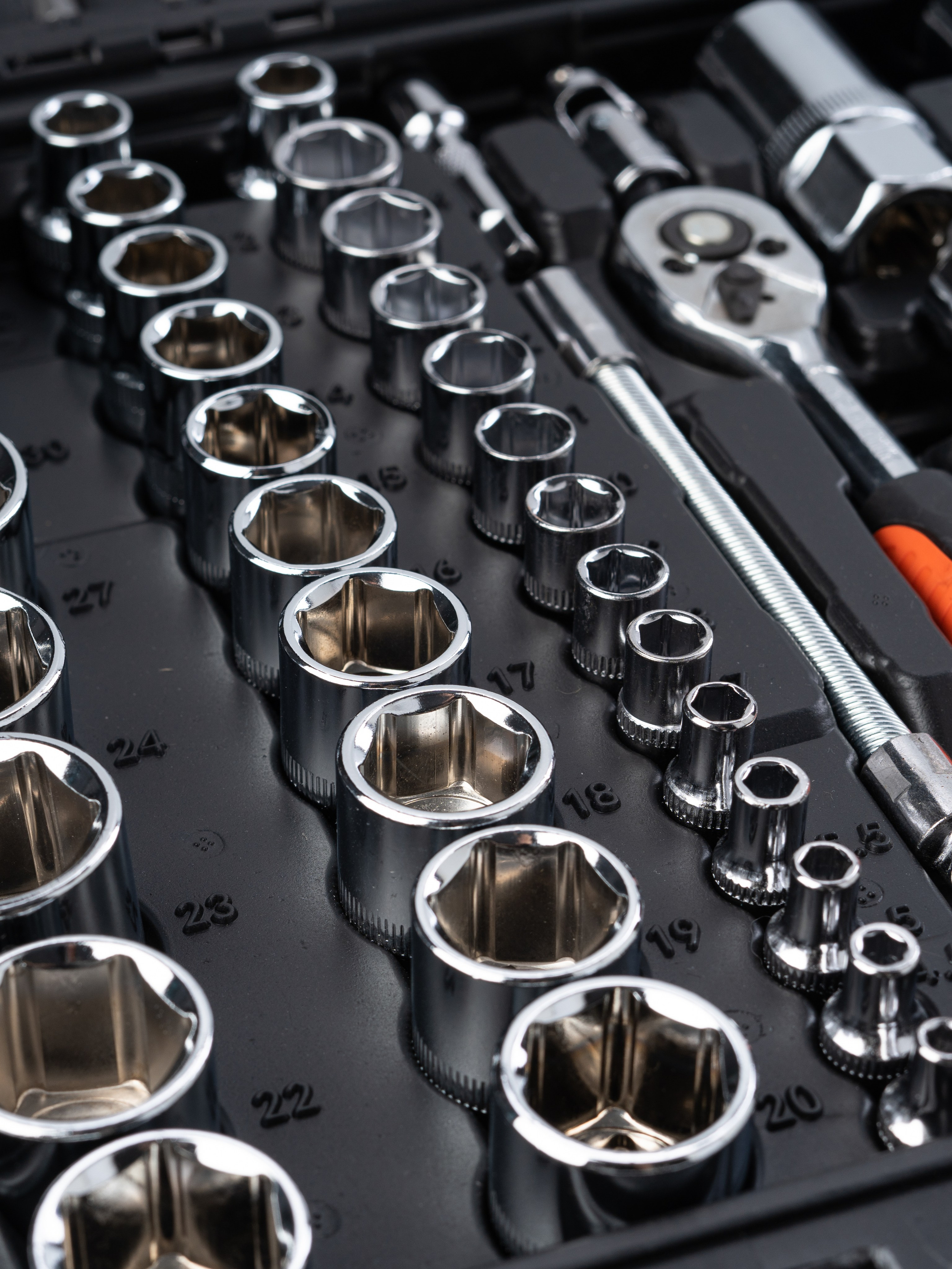 Инструменты 1. Фотограф Ахмедов Эльдар Чита