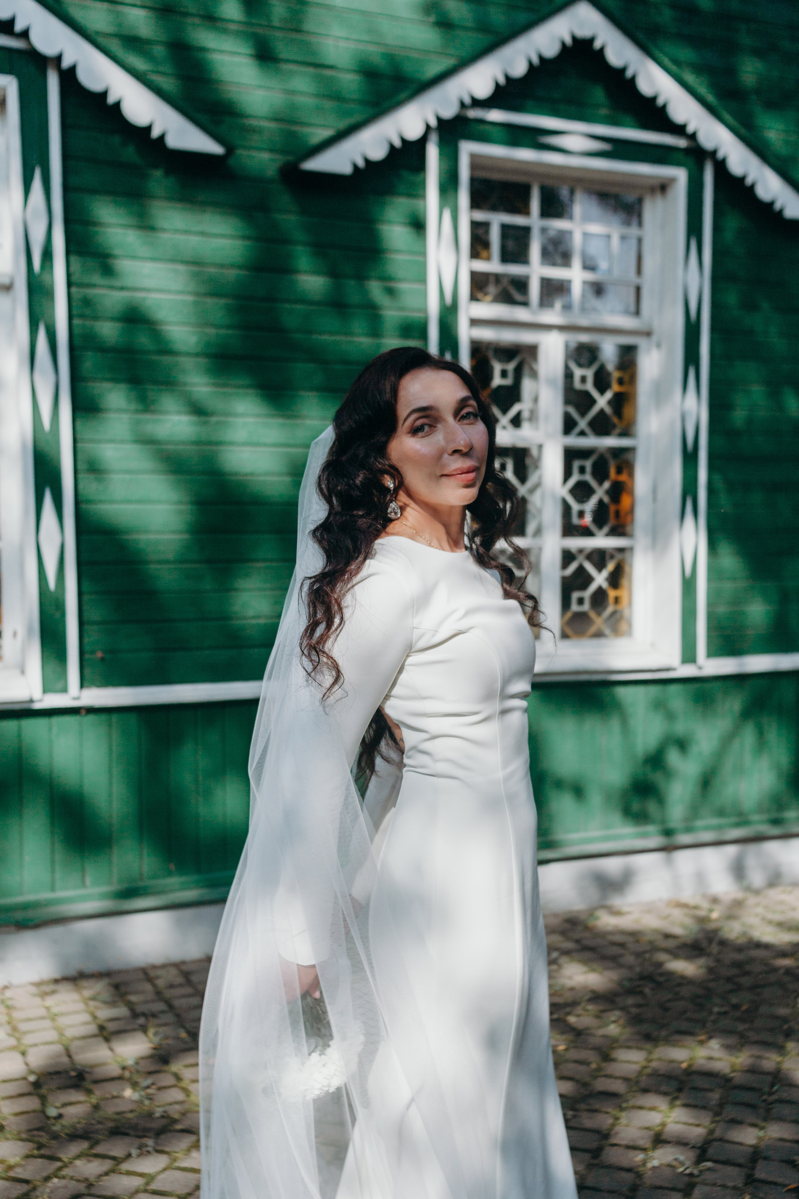 Венчание Тимура и Лусине. Семейный фотограф во Всеволожске и Санкт-Петербурге Юлия Капустина