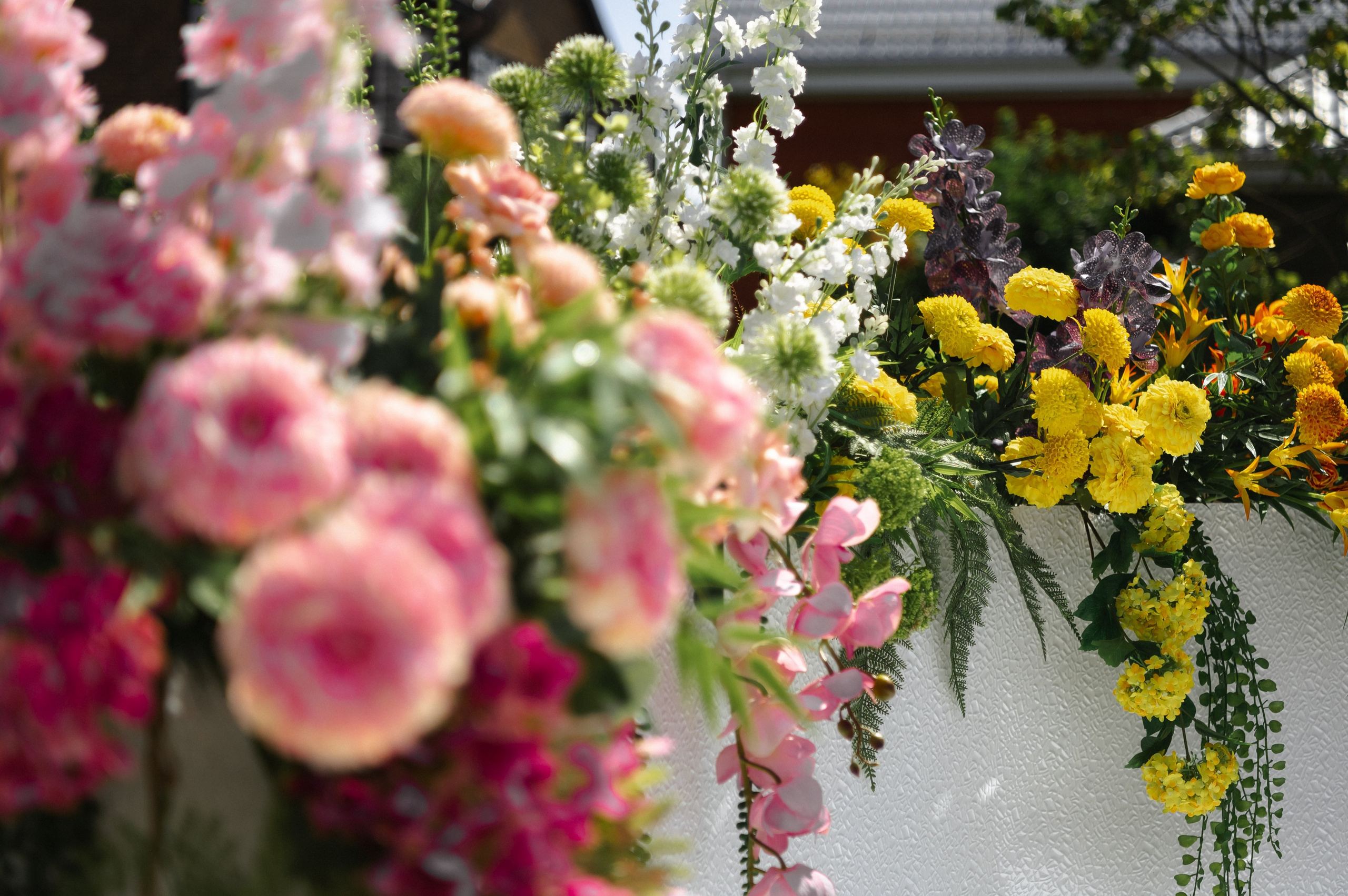 PER ASPERA AD ASTRA. Свадебный фотограф Ростов-на- Дону, Краснодар, Москва