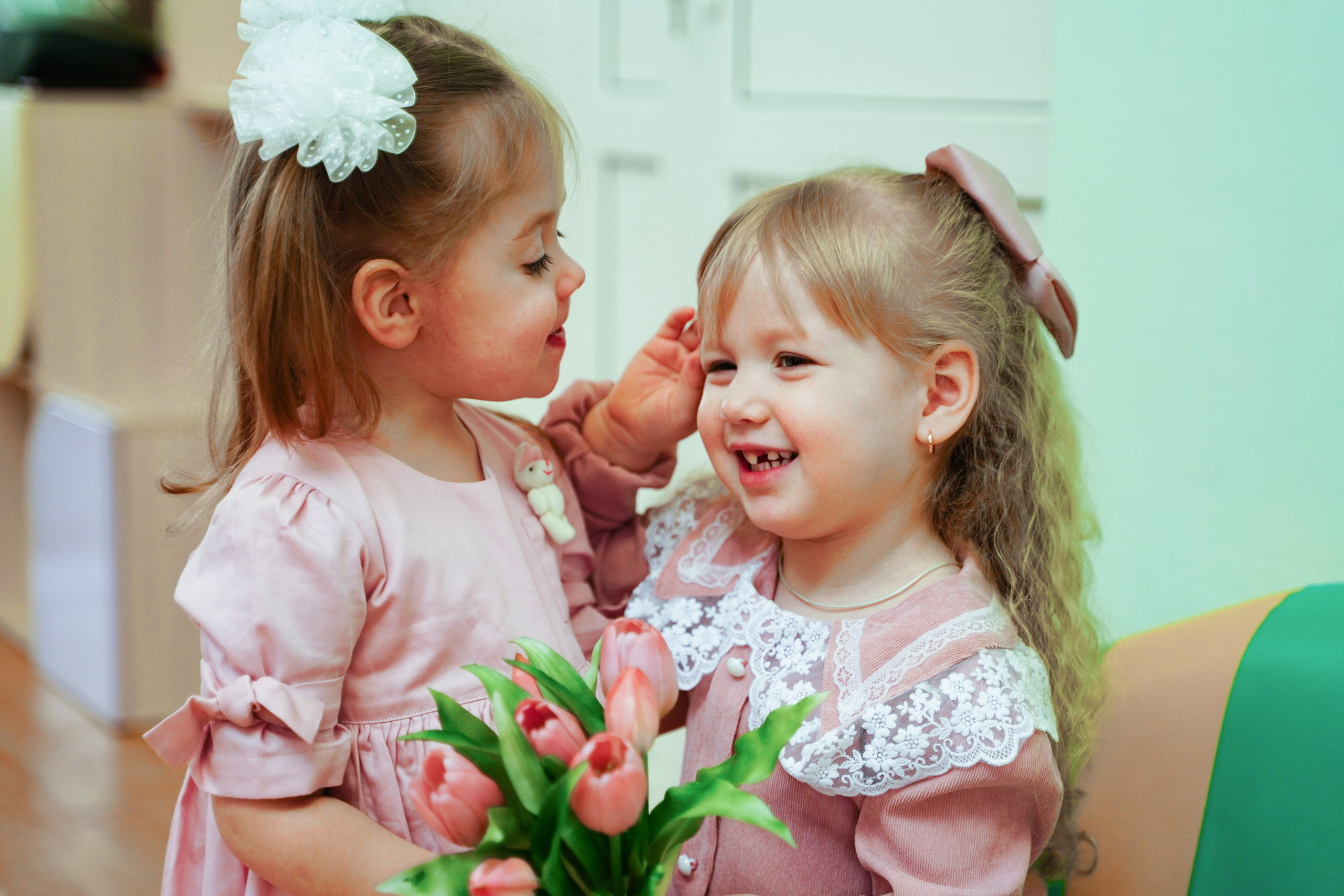 Портреты выпускников детского сада. MEMENTO.Выпускные альбомы, школьные, юбилейные и другие книги. Ростов-на-Дону