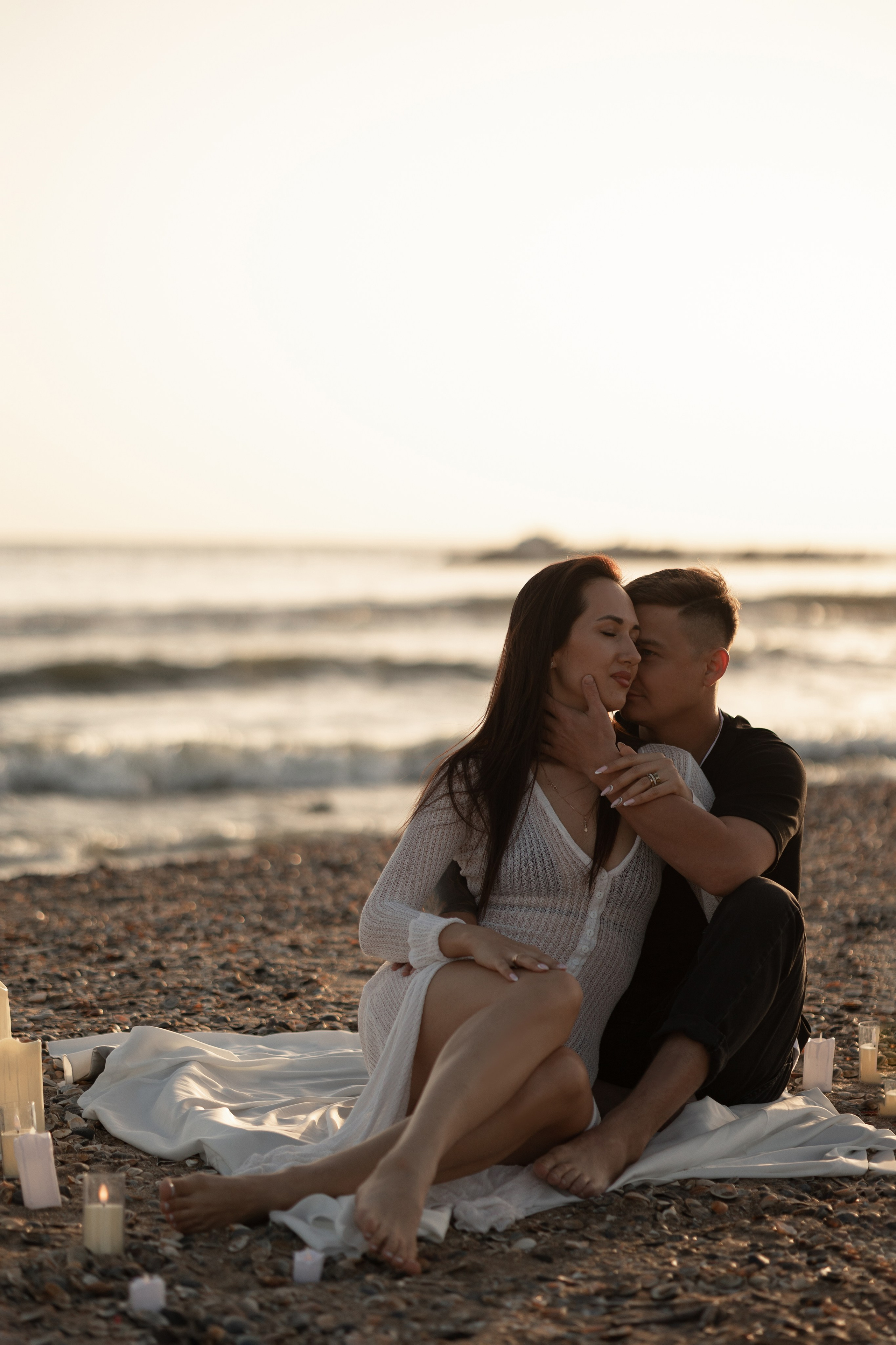 🤍. Свадебный фотограф Мария Жукова