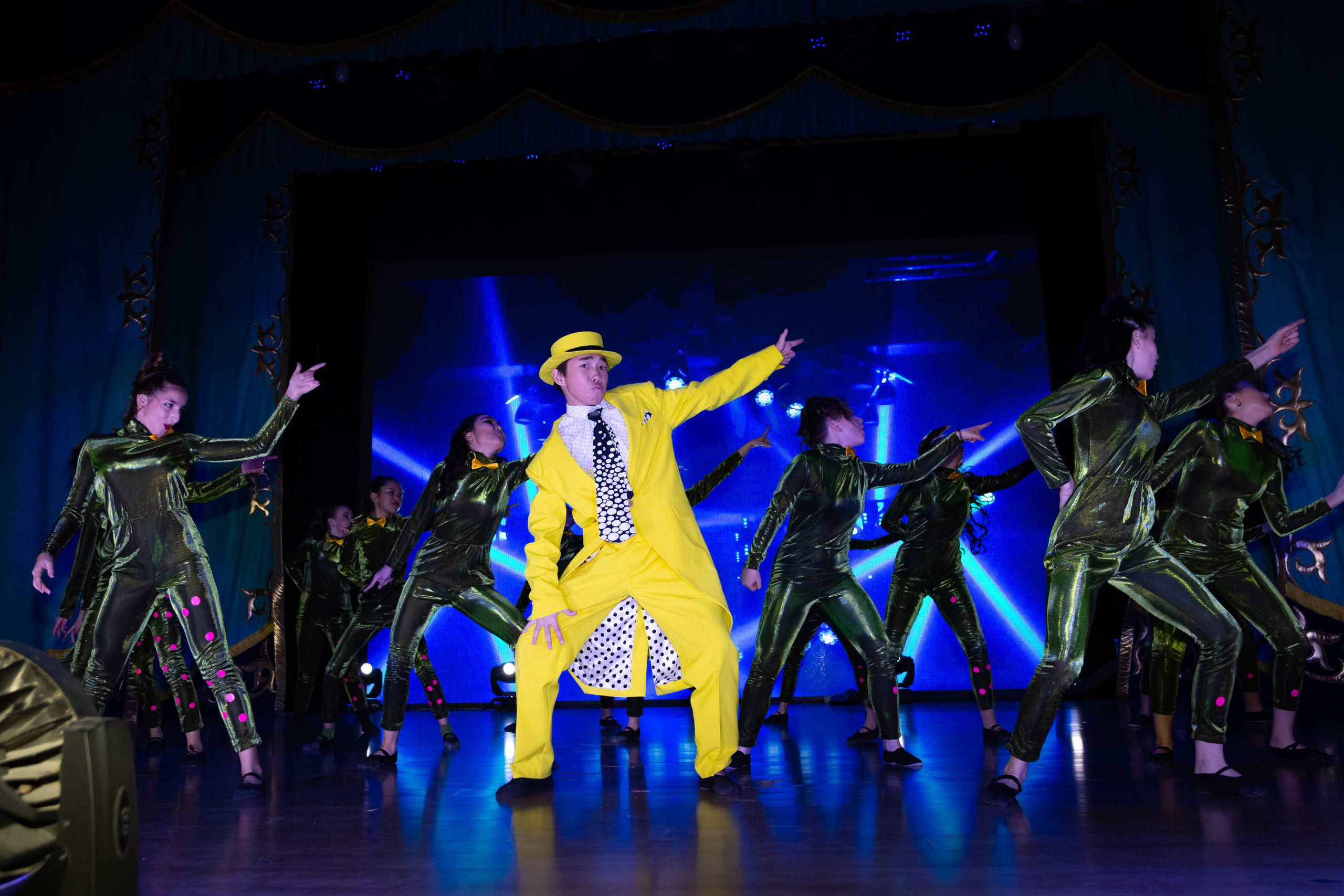 Концерты репортажи. Семейный и детский фотограф в Атырау Доскалиев Ринат