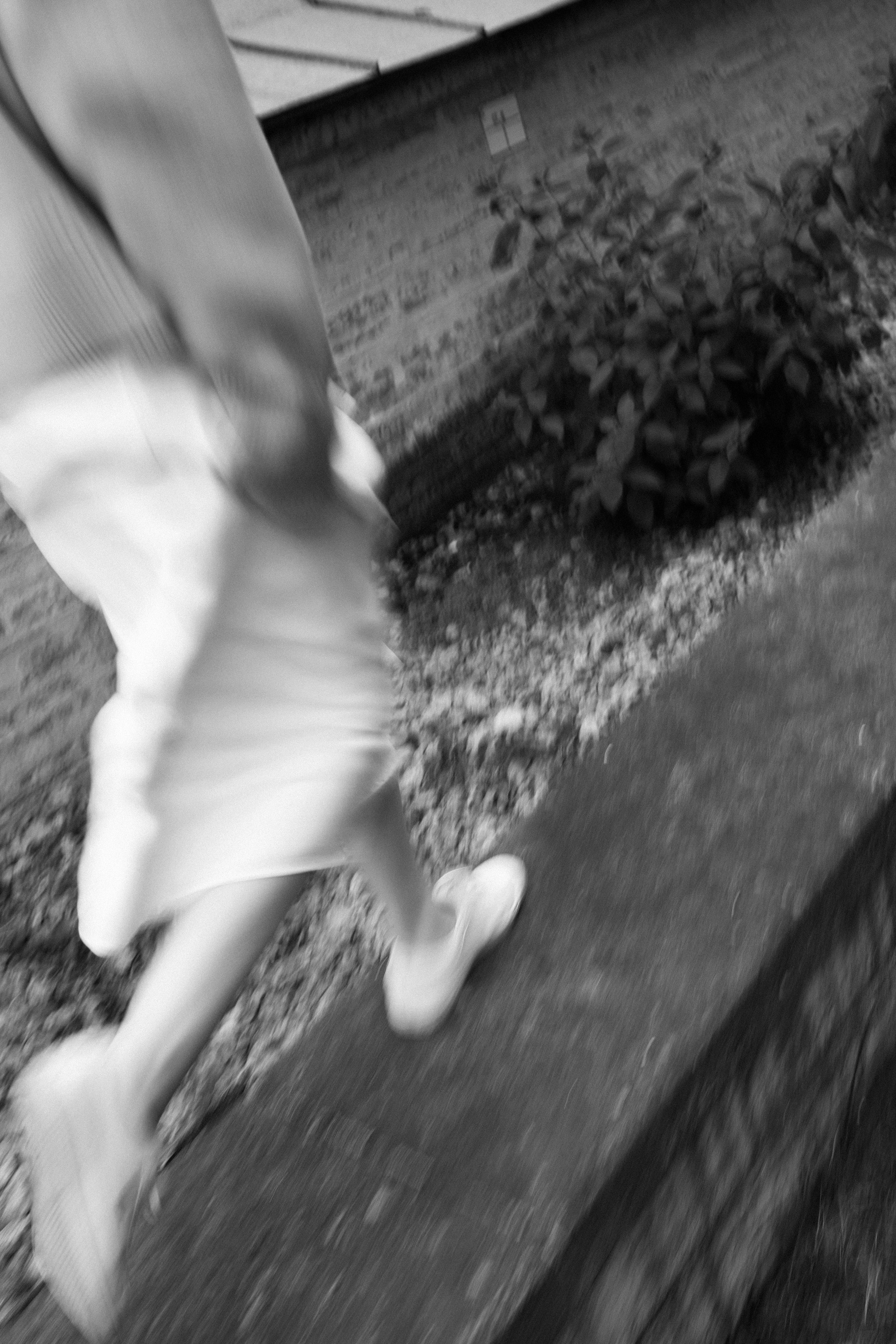 Прогулочная фотосессия. Портретный фотограф СПб, женский фотограф, минимализм и эстетика