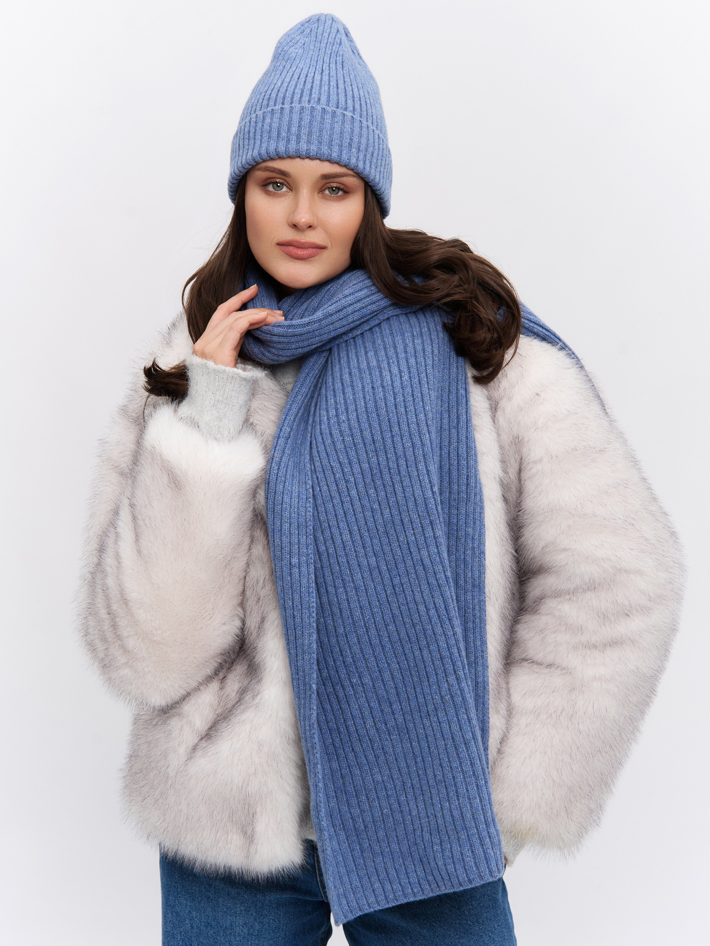 ИИ. Packman Production: портфолио