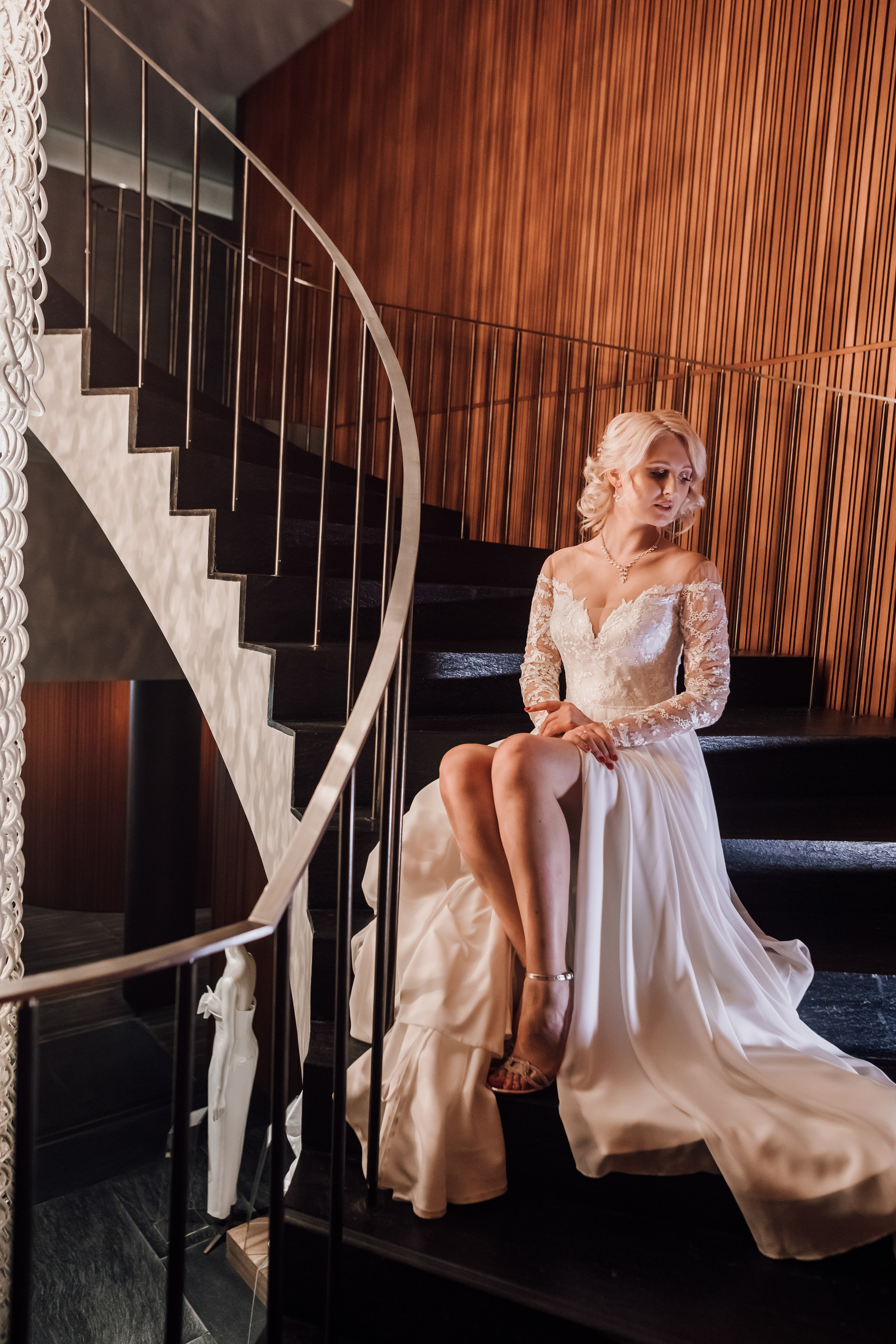 Кристина и Артем, Барвиха. Свадебный и семейный фотограф в Москве Евгения Лисина