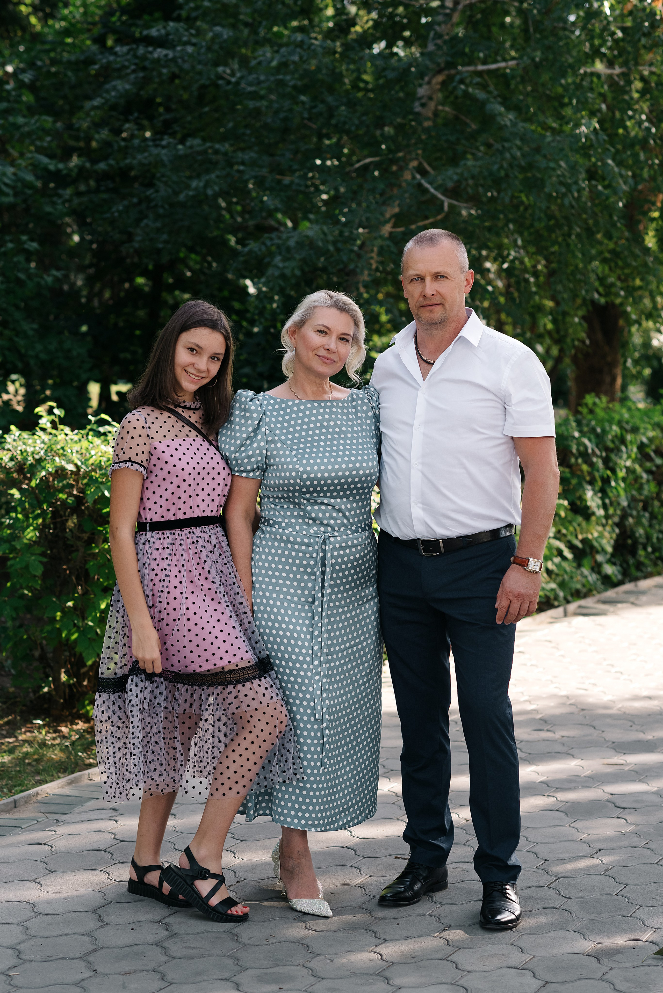 Роман и Карина. Фотограф Волжский Екатерина Егорова