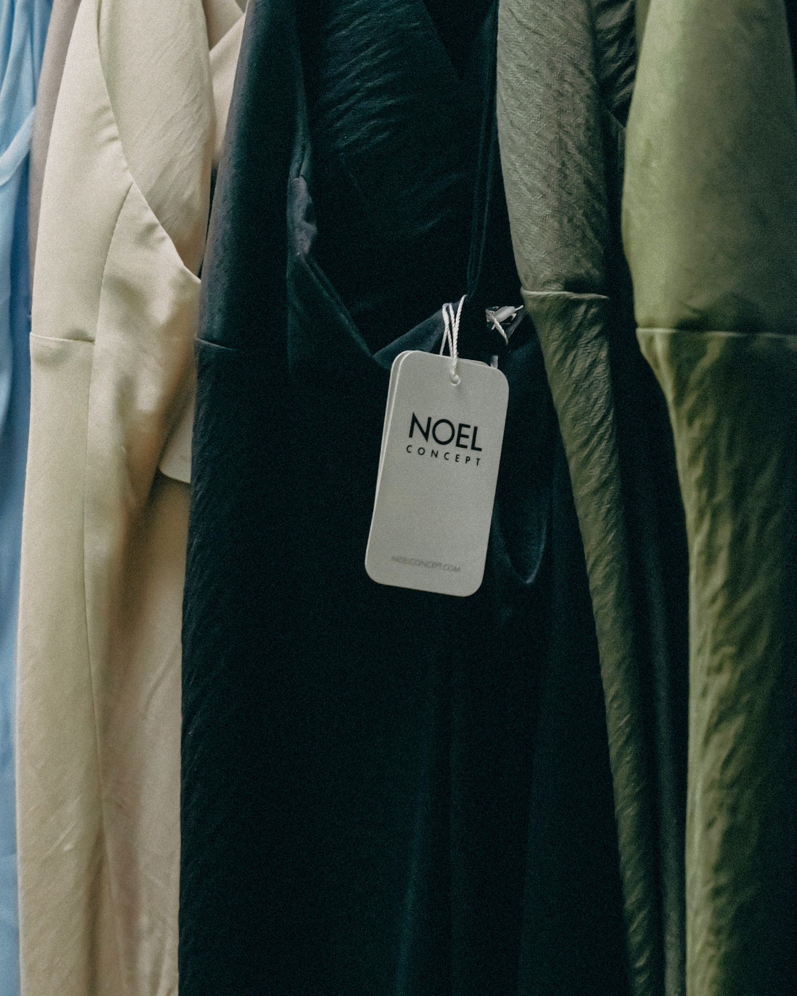 Лиза. Портретный фотограф Ванинен Анастасия. Санкт-Петербург