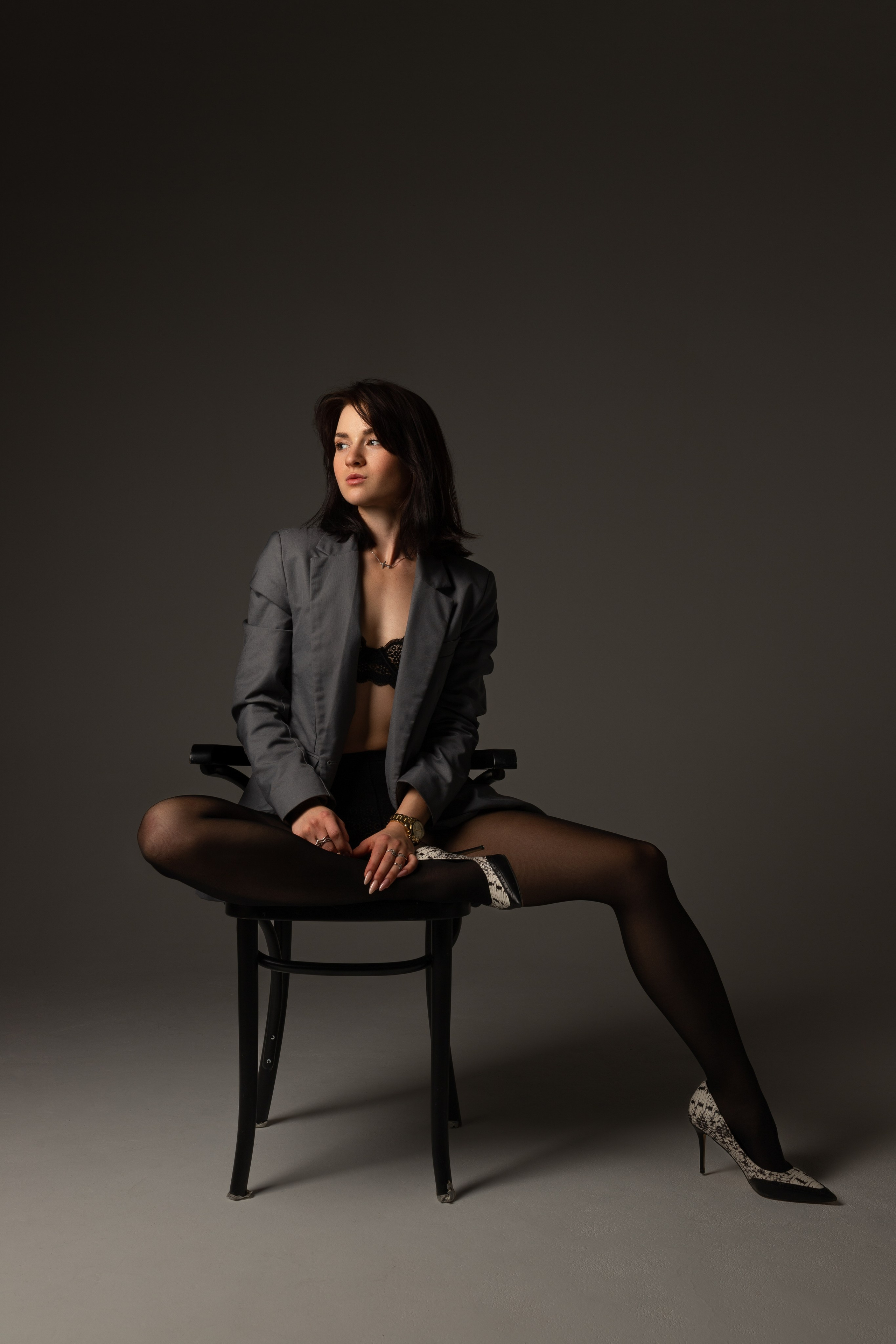 Валентина. Фотограф в Санкт-Петербурге Ольга Фот