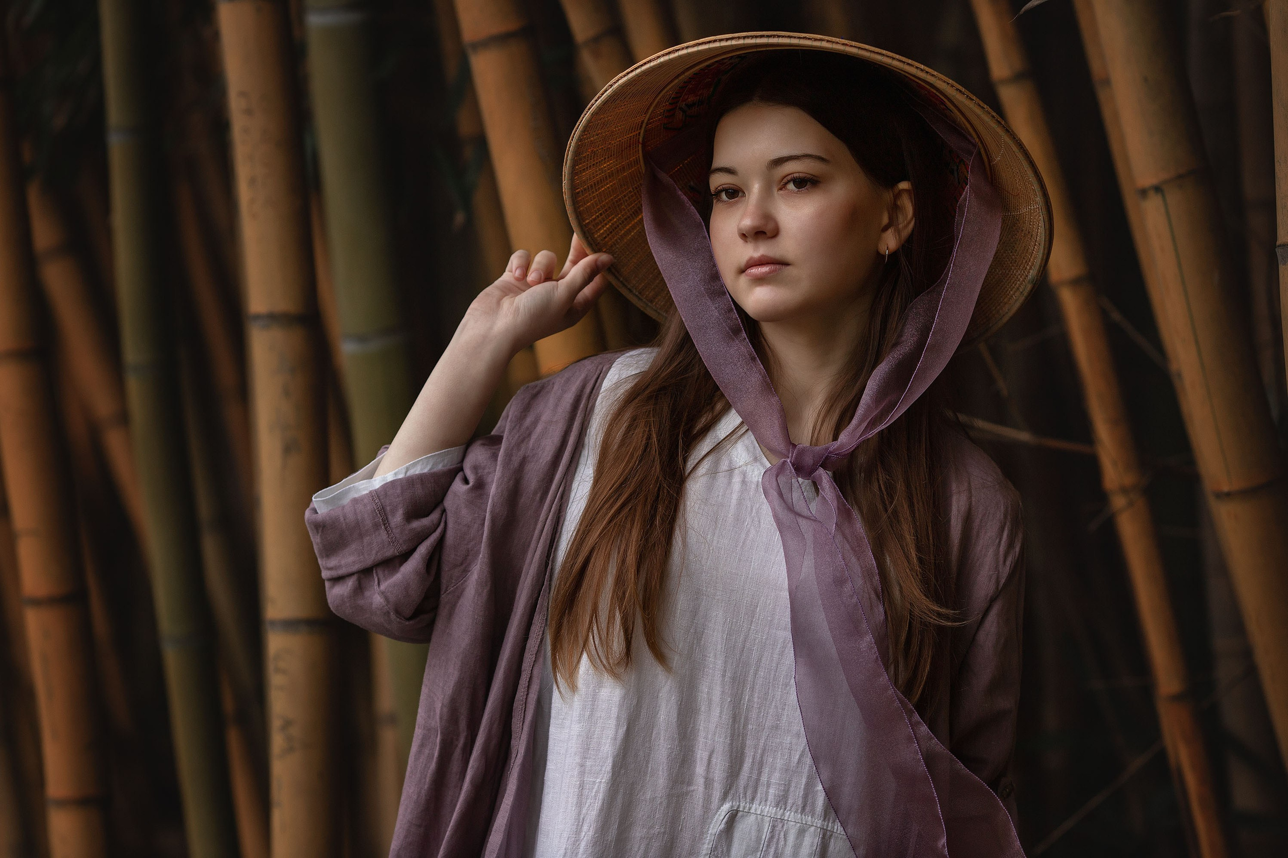 Фотопроект «Восточный». Женский и портретный фотограф Мила Прошина. Краснодаар