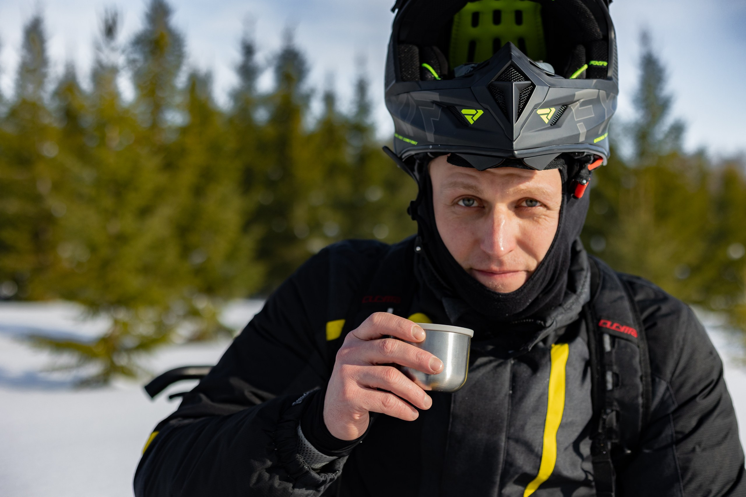 Егор. Семейный и детский фотограф в Перми Юдинцева Юлия