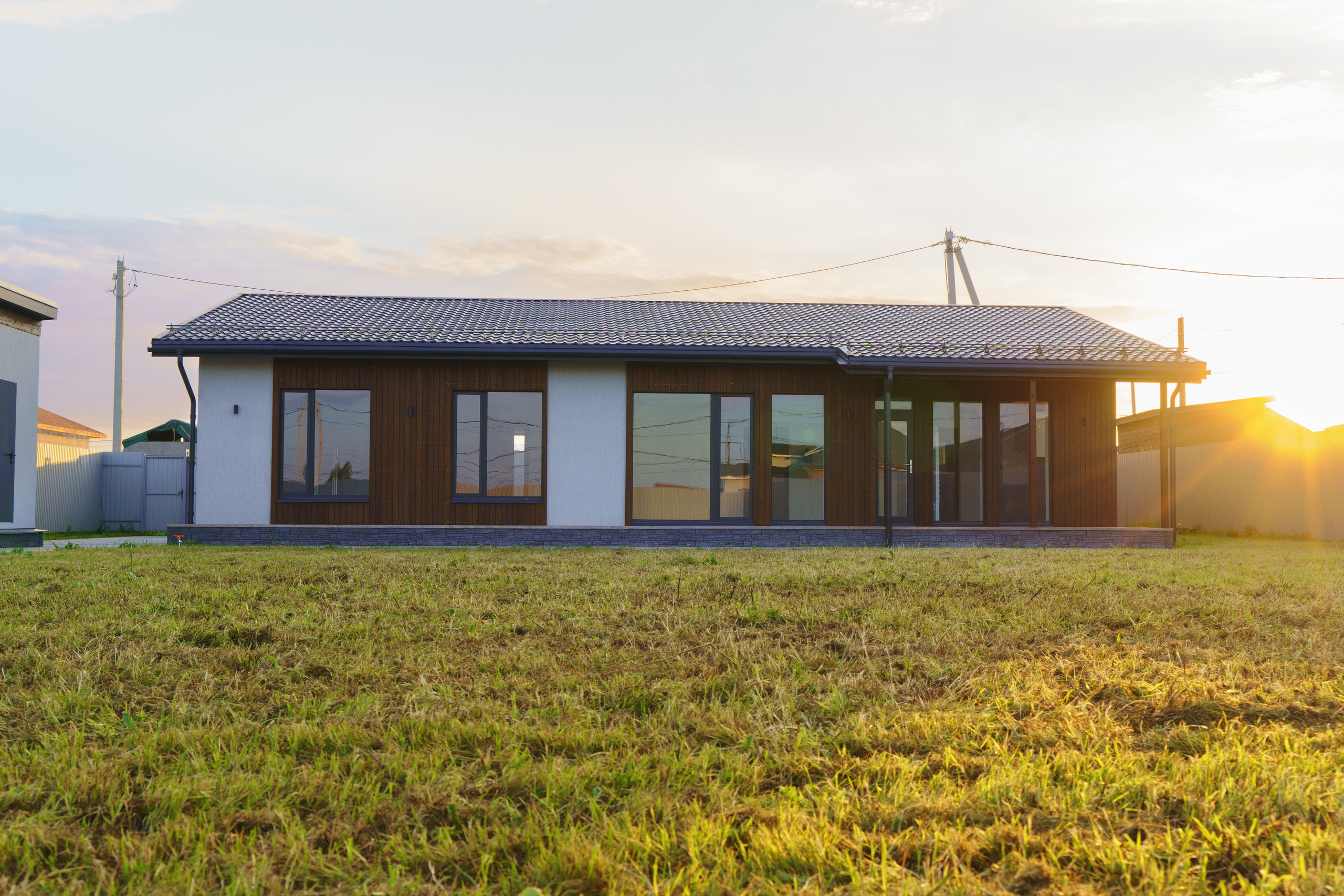 Интерьерная фотосъемка. Денис Доронин фотограф  Санкт-Петербург | Москва